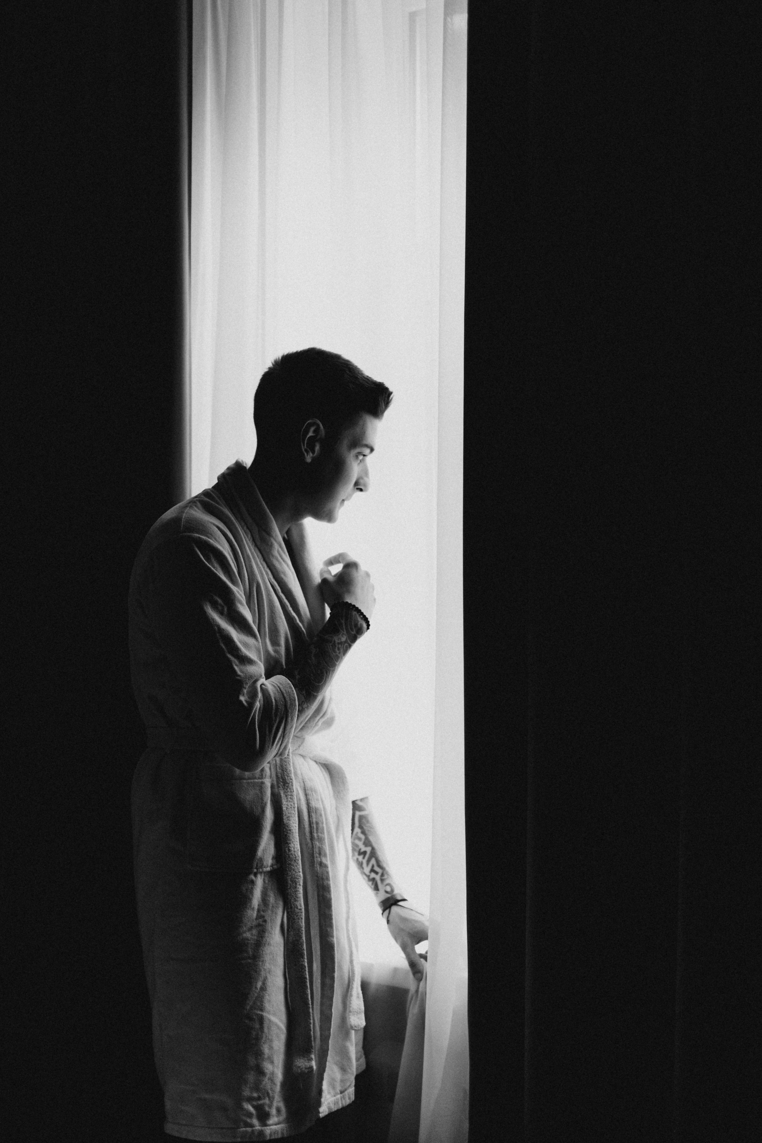 Роман и Ульяна. ФОТОГРАФ Екатеринбург Москва Анастасия Замесина