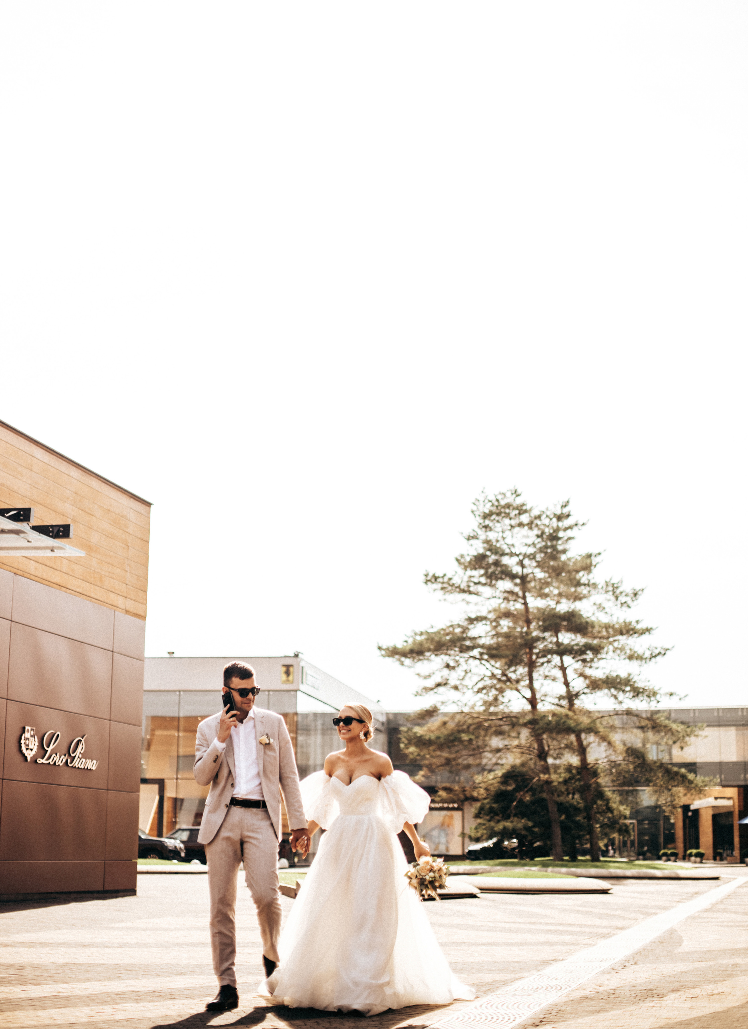 Алексей и Алена. ФОТОГРАФ Екатеринбург Москва Анастасия Замесина