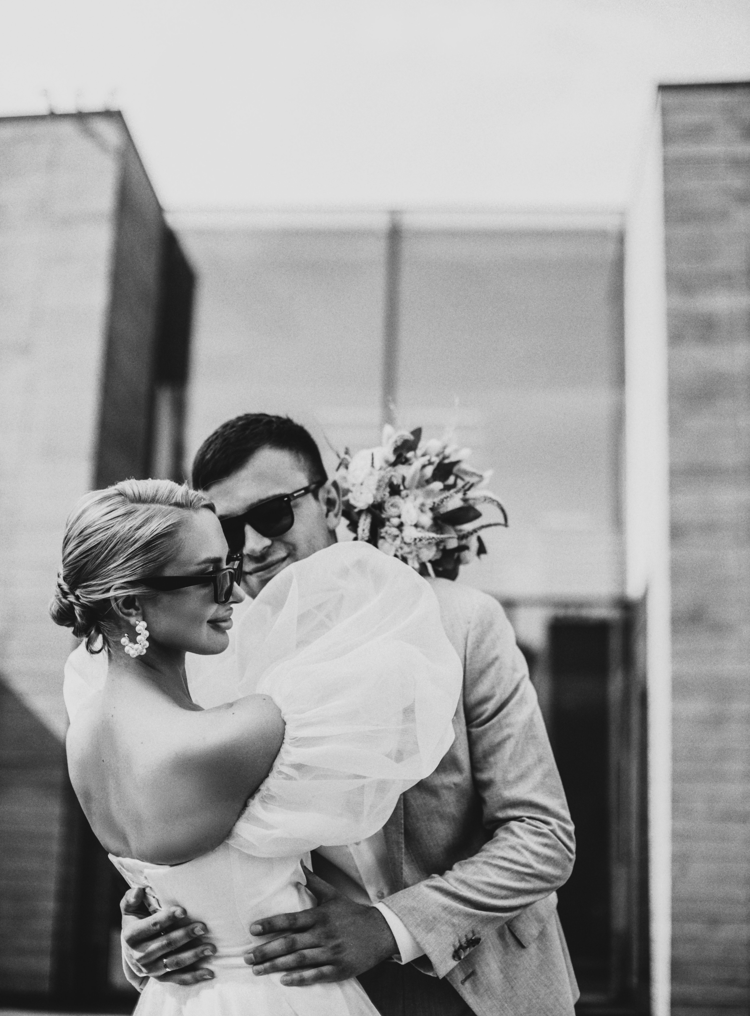 Алексей и Алена. ФОТОГРАФ Екатеринбург Москва Анастасия Замесина