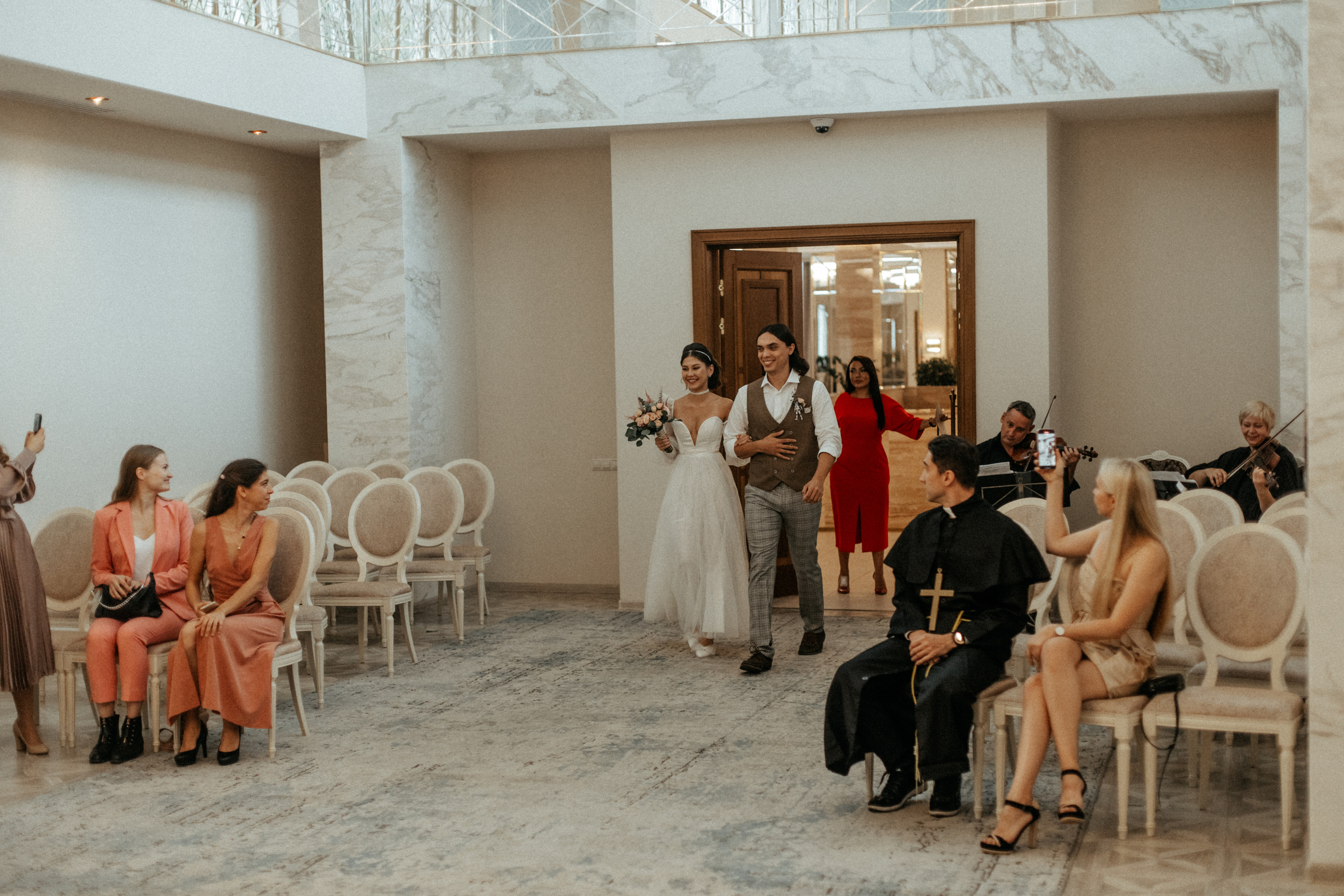 Алексей и Ульяна. ФОТОГРАФ Екатеринбург Москва Анастасия Замесина