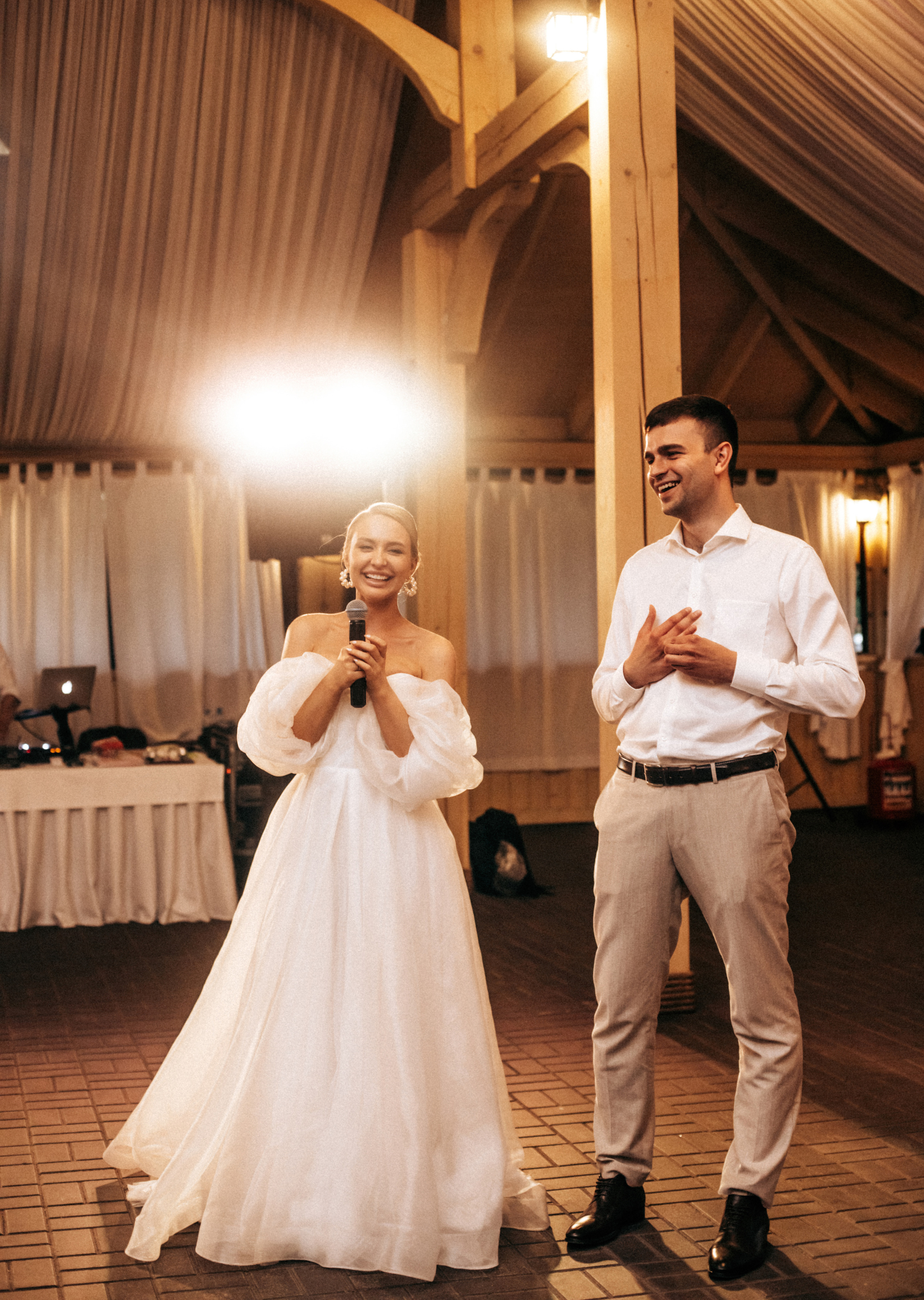 Алексей и Алена. ФОТОГРАФ Екатеринбург Москва Анастасия Замесина