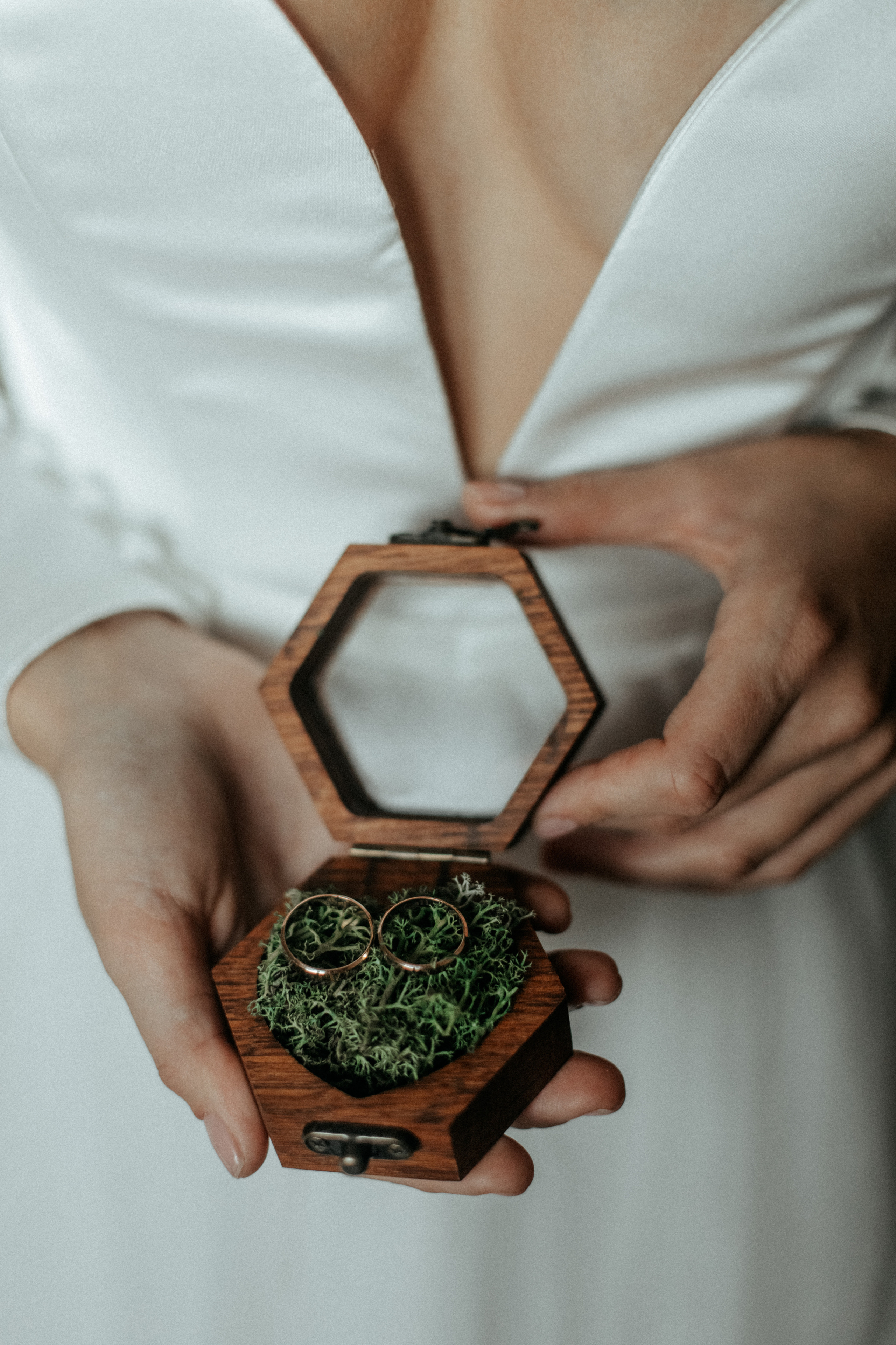 Алексей и Ульяна. ФОТОГРАФ Екатеринбург Москва Анастасия Замесина