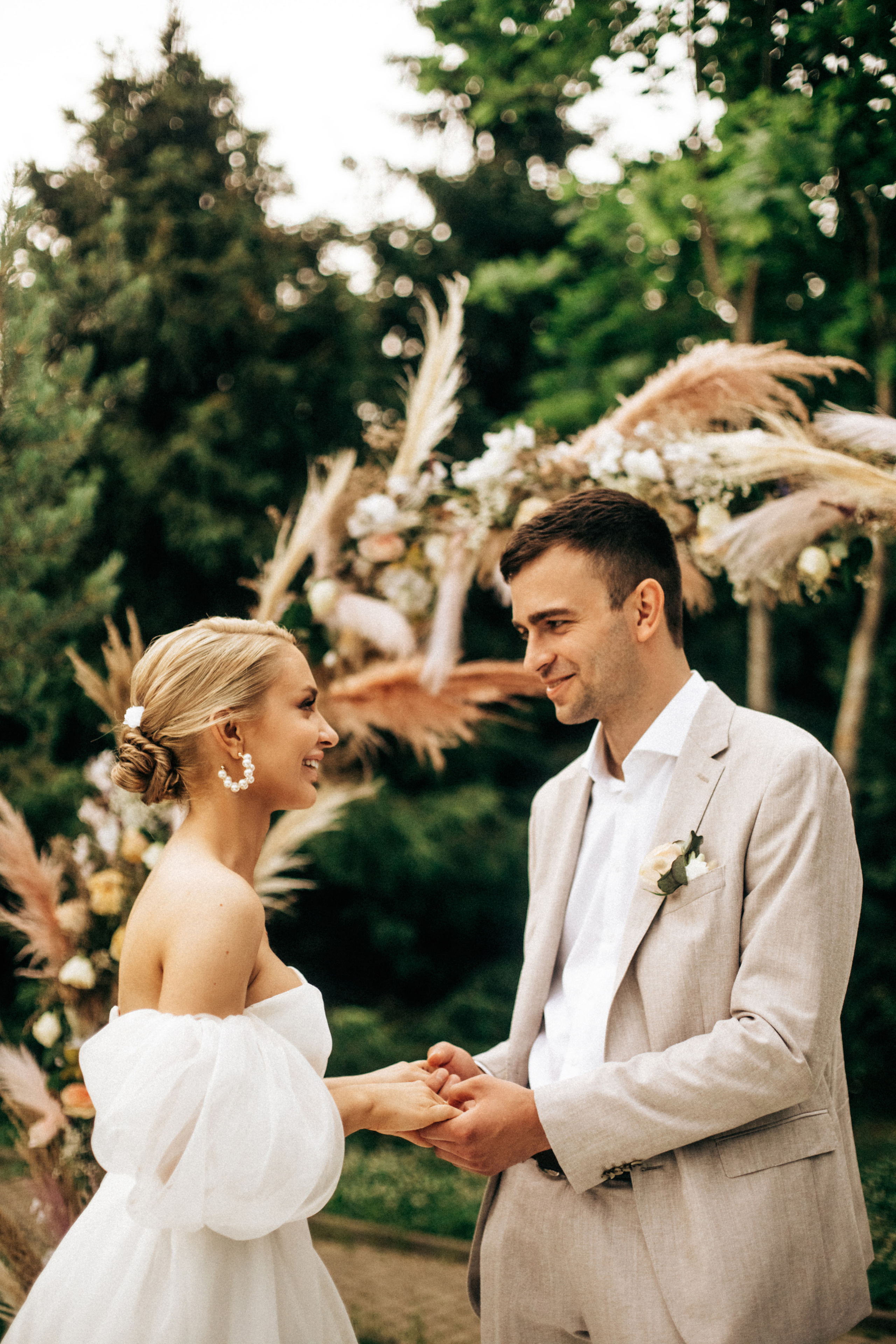 Алексей и Алена. ФОТОГРАФ Екатеринбург Москва Анастасия Замесина