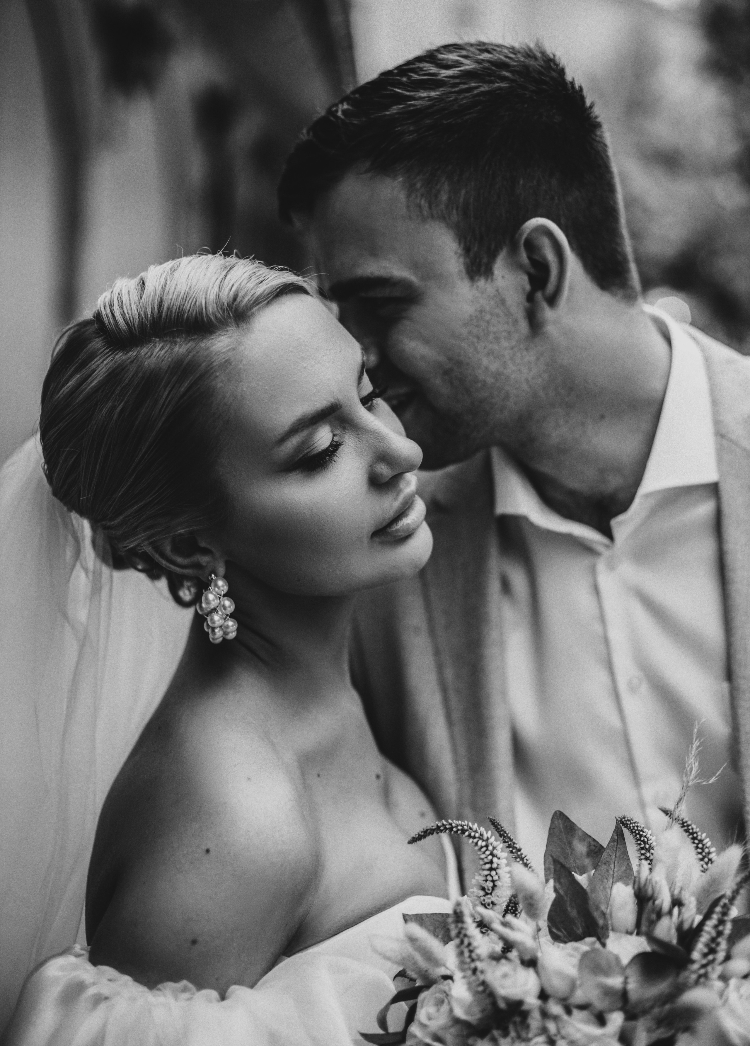 Алексей и Алена. ФОТОГРАФ Екатеринбург Москва Анастасия Замесина