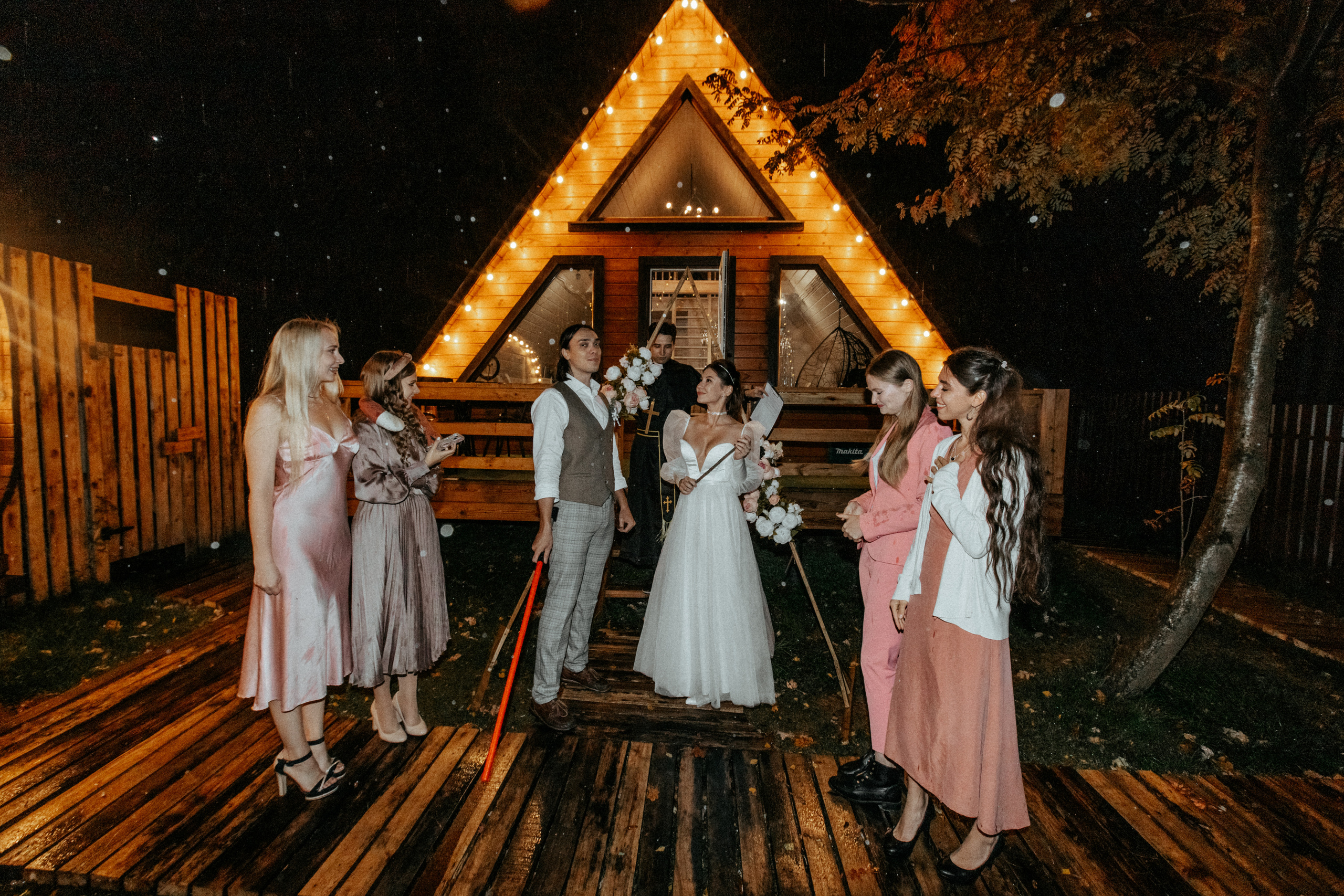 Алексей и Ульяна. ФОТОГРАФ Екатеринбург Москва Анастасия Замесина