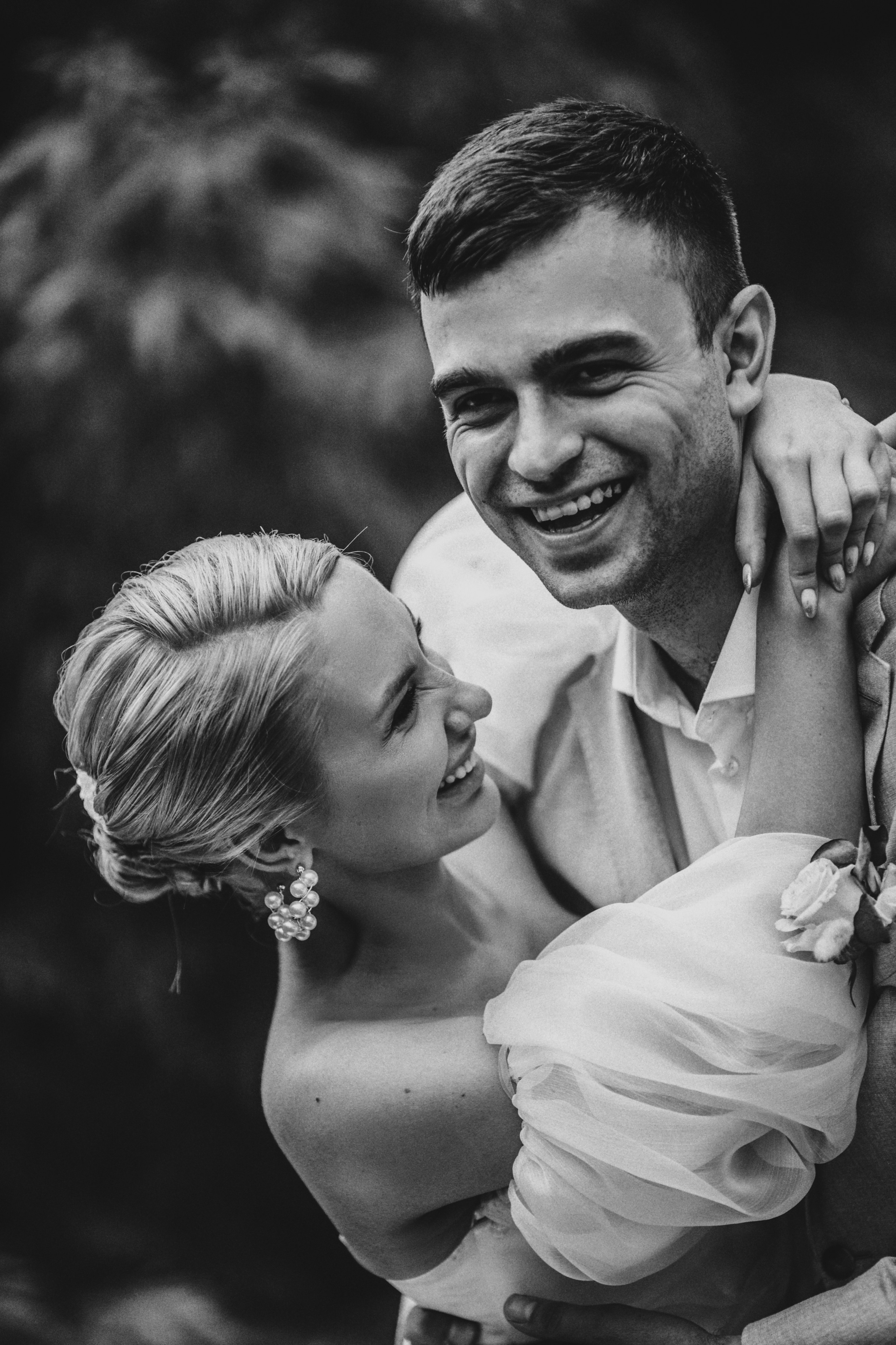 Алексей и Алена. ФОТОГРАФ Екатеринбург Москва Анастасия Замесина