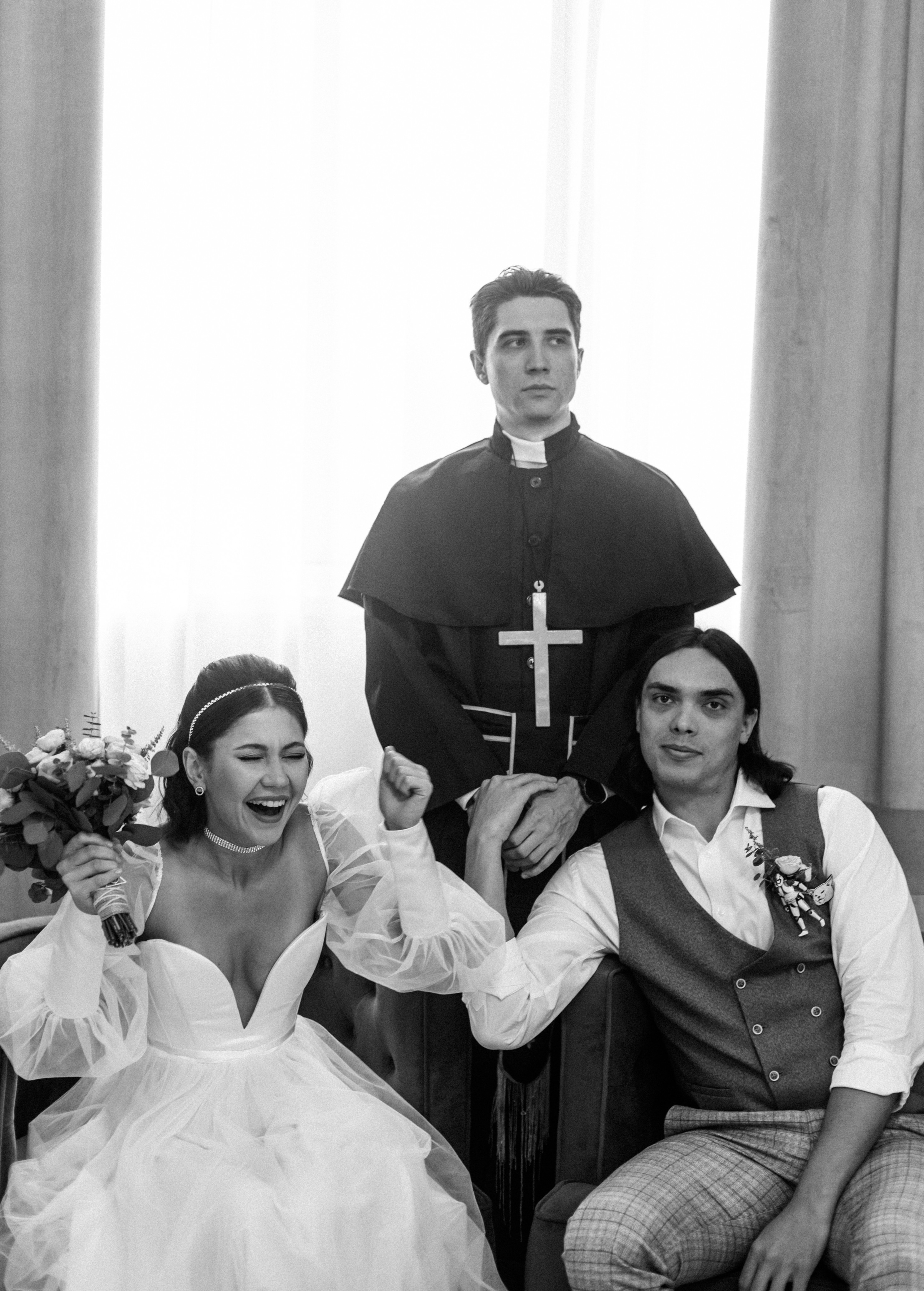 Алексей и Ульяна. ФОТОГРАФ Екатеринбург Москва Анастасия Замесина