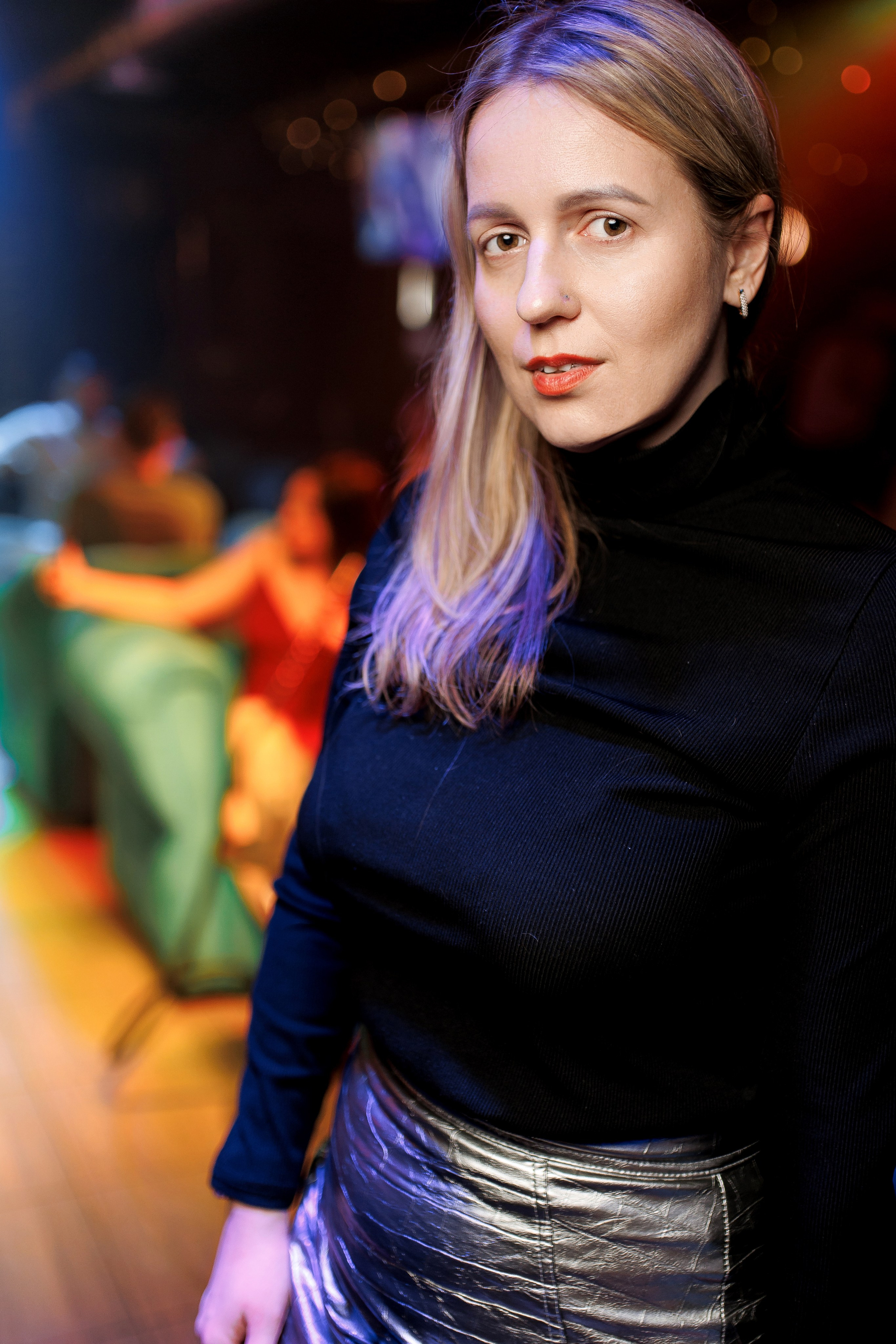 13/04/24 Мята Спортивная. Мята Спортивная — Кальянная, караоке, бар в Минске