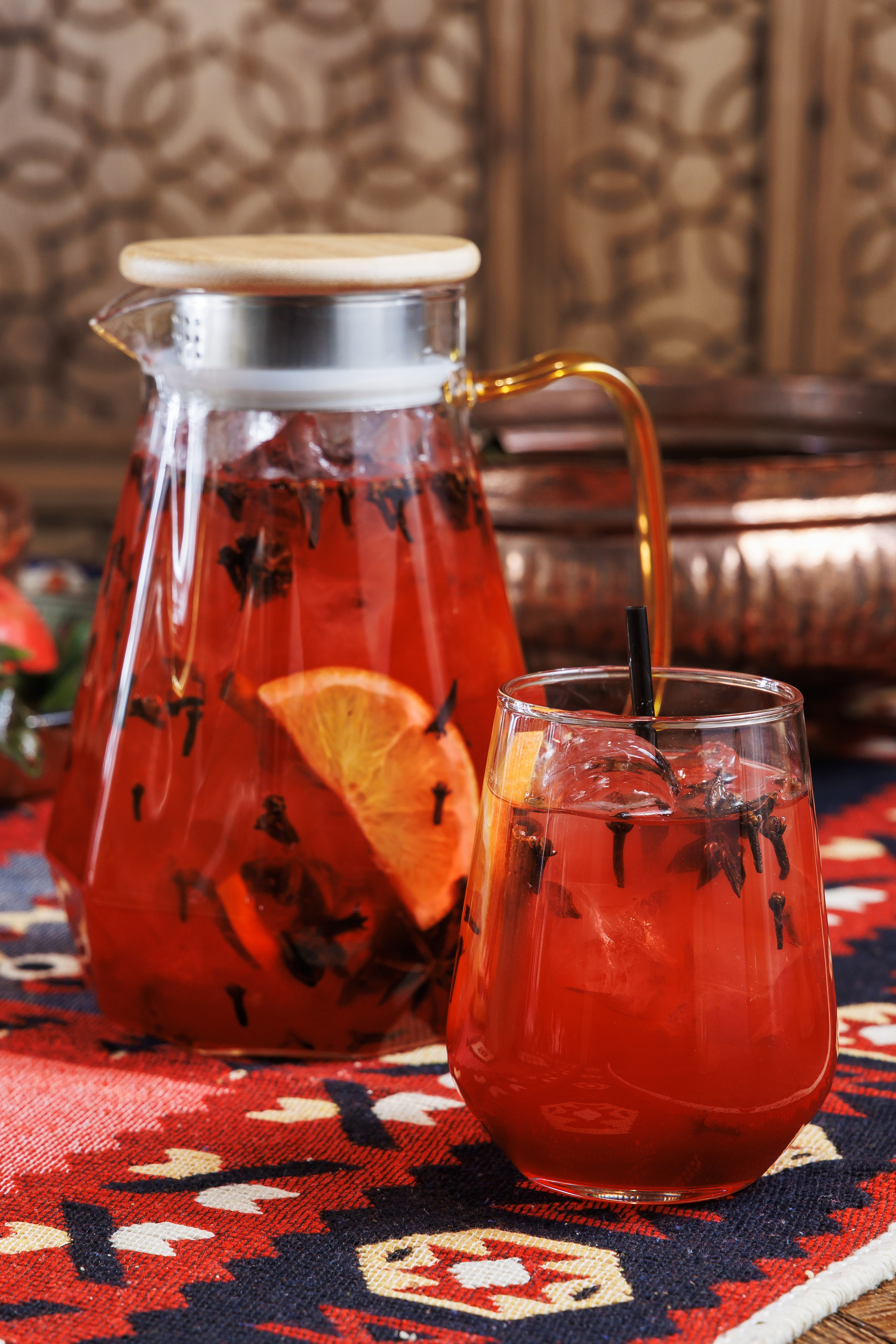 «Миван». Фото и видео контент за одну съемку — Веретенников Егор