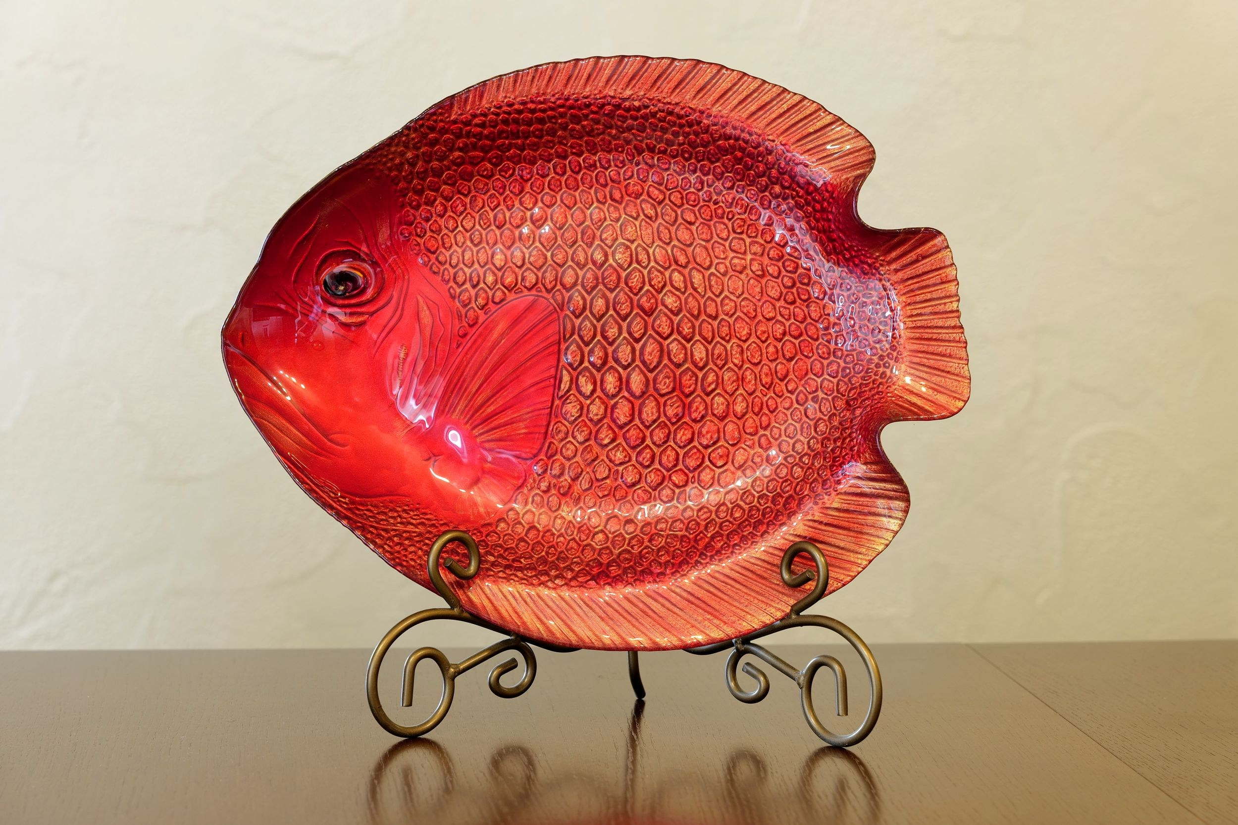 Изобразительное искусство «Art FISH». Главная