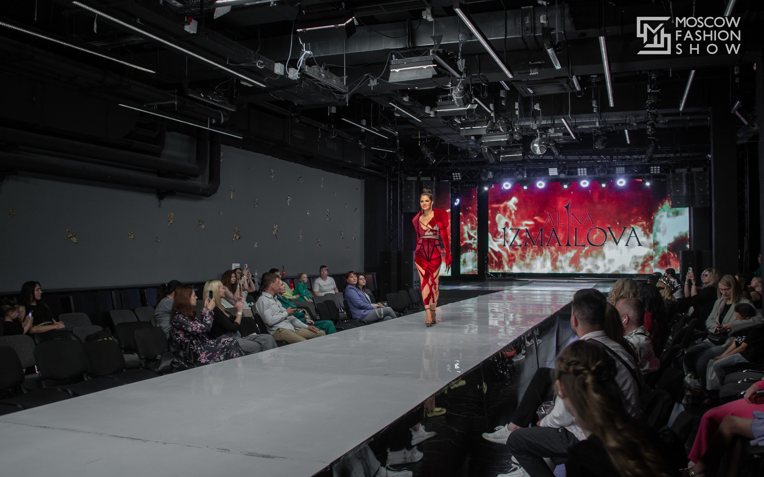 Mfs 10.06.23. Свадебный и Индивидуальный фотограф в Москве Акоп Арсенян