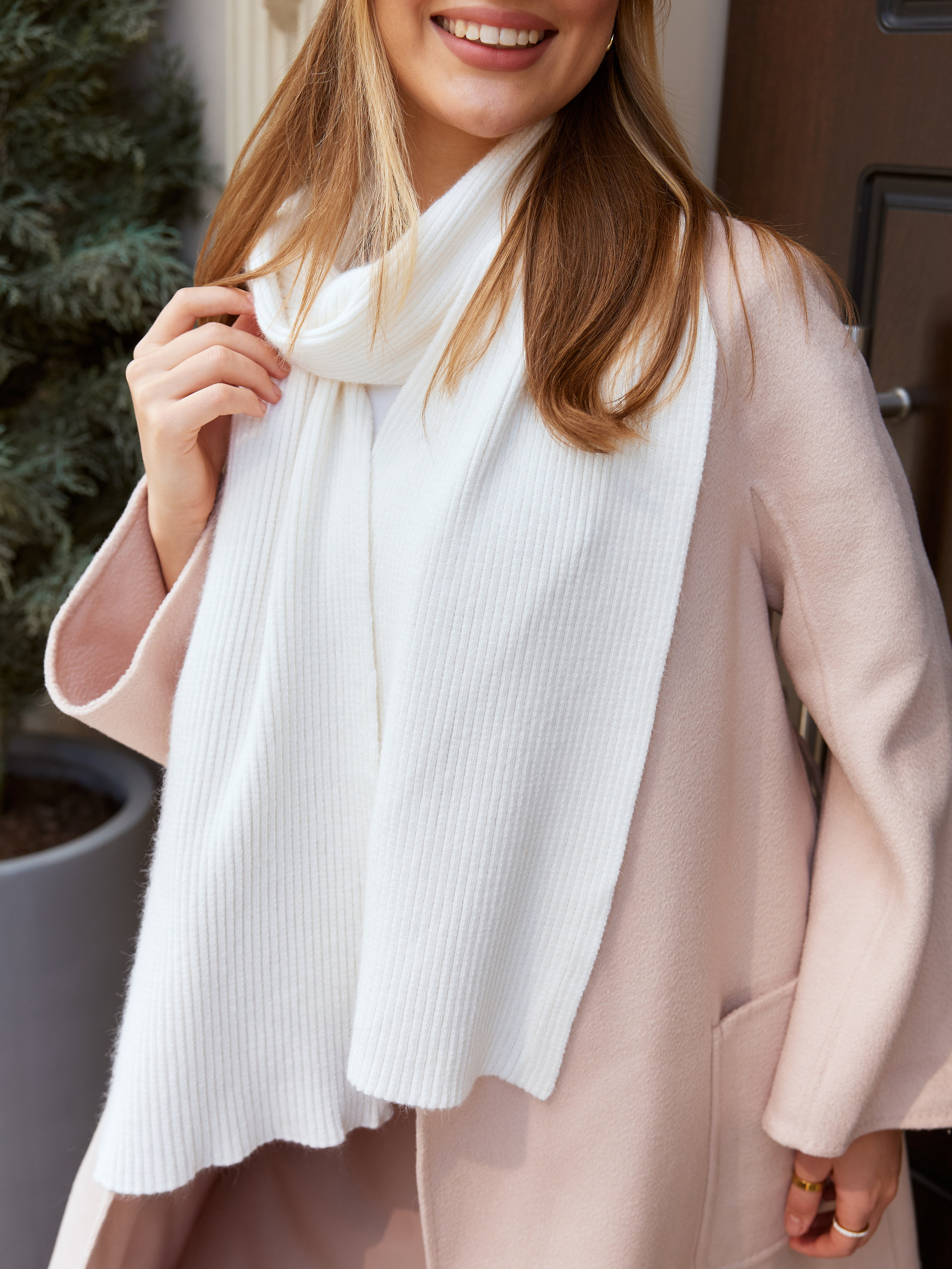 Shapki ru. Фотограф в Казани