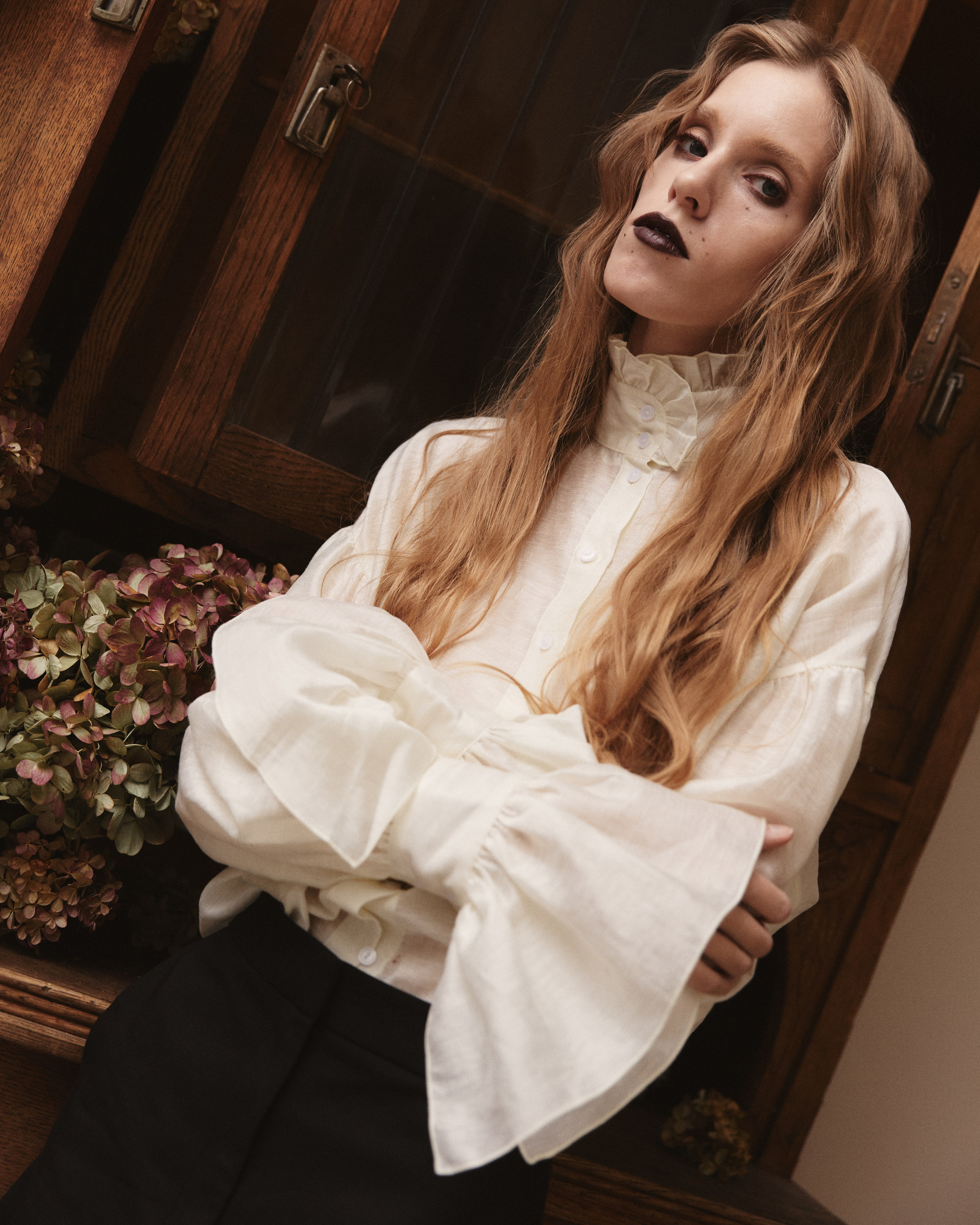 DASHA. Фотограф в Казани