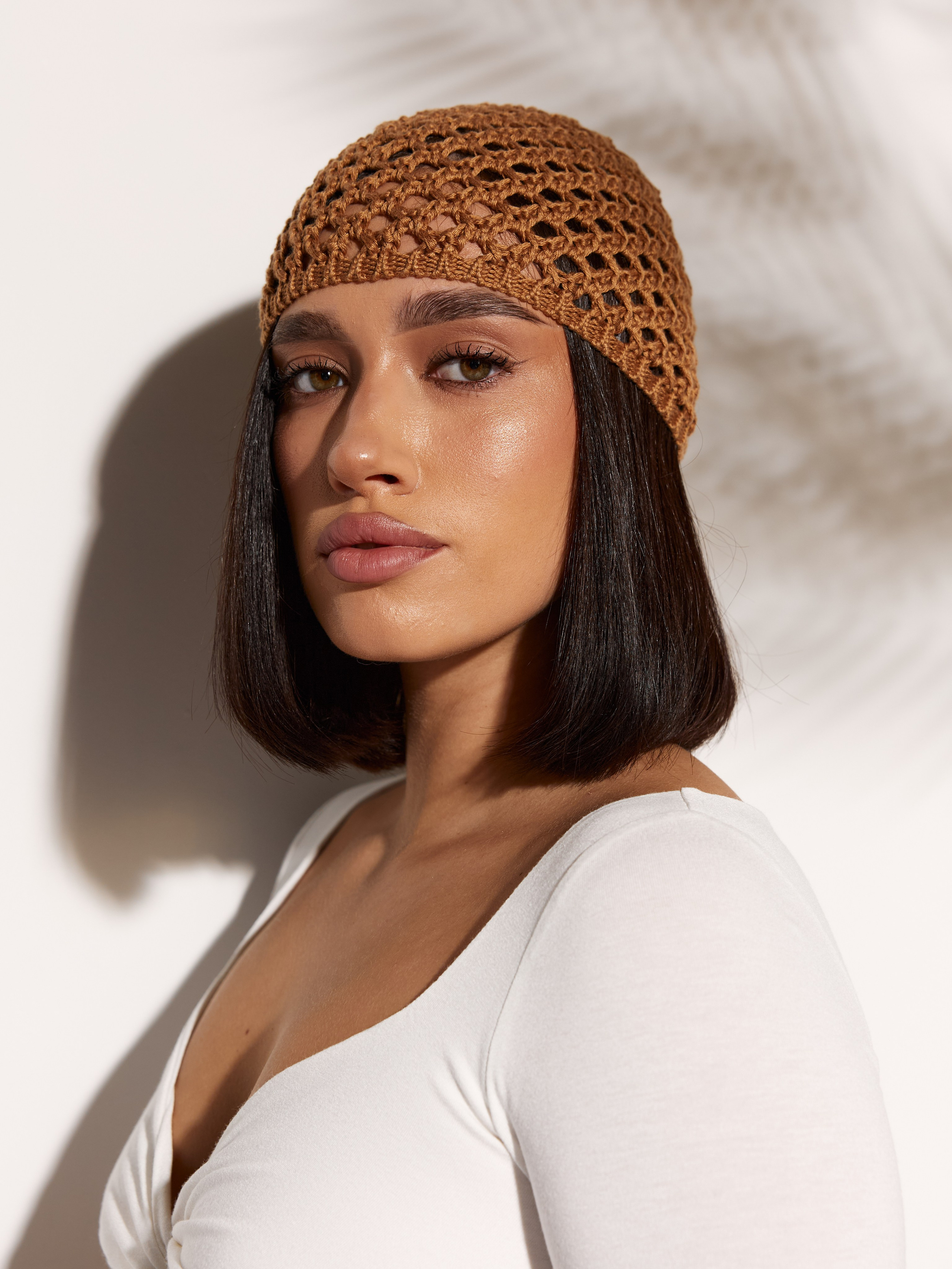 Shapki ru. Фотограф в Казани