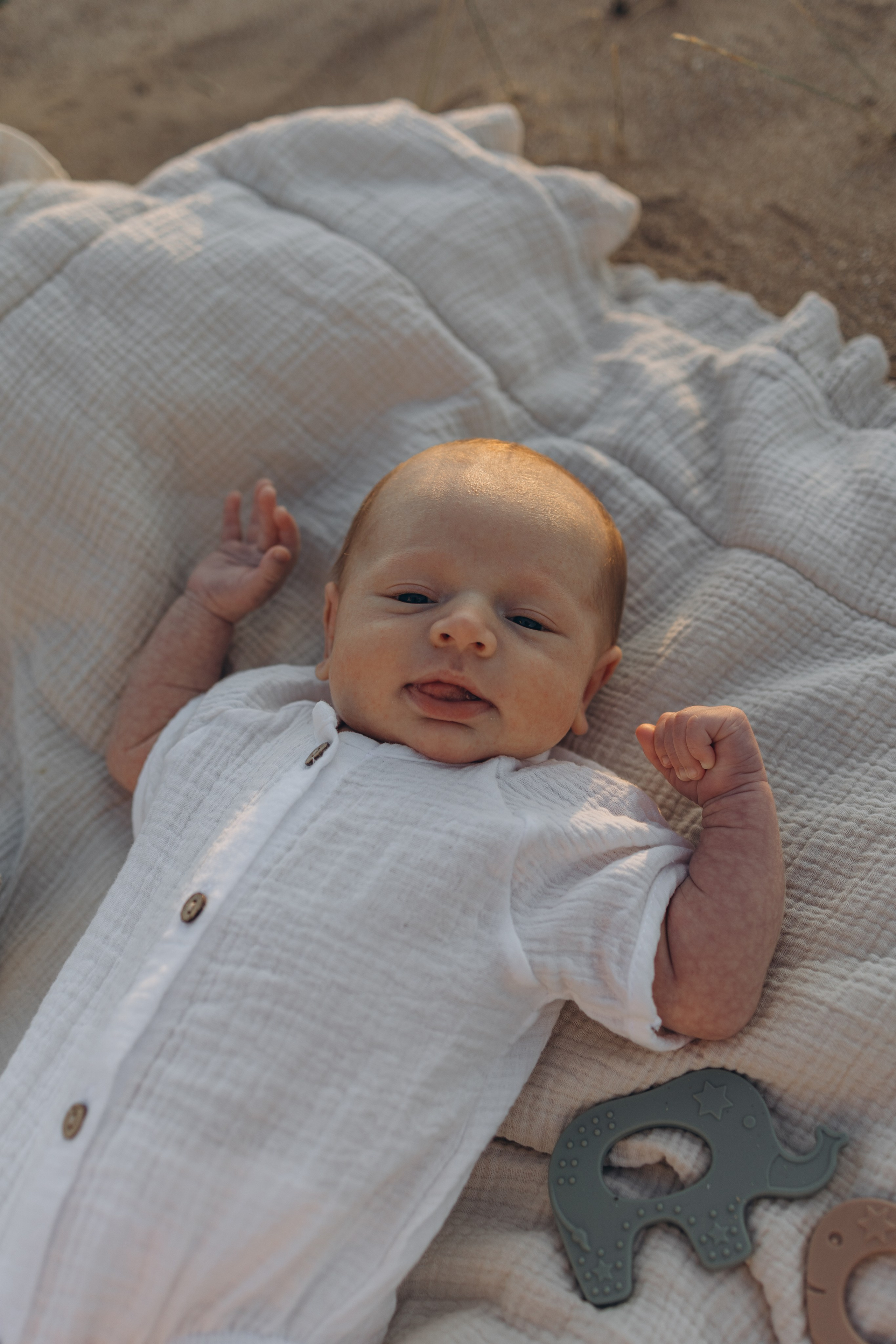 Евгения и Егор. Семейный фотограф в Москве Виктория Ястребинская