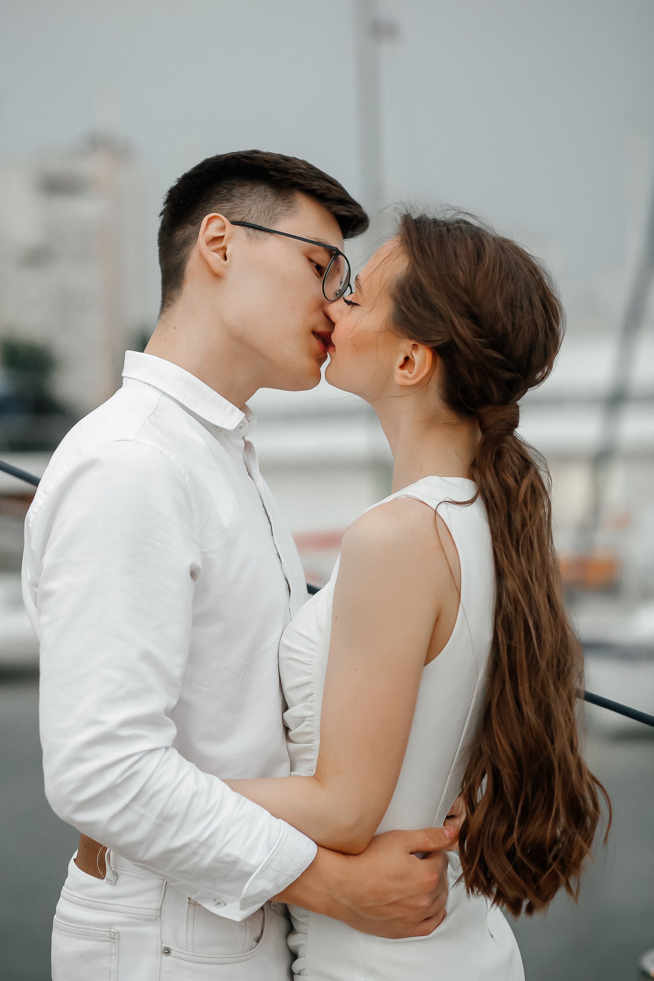 VLADIMIR & ANASTASIA. Свадебный фотограф | Екатеринбург | Сочи | Артем Шестаков