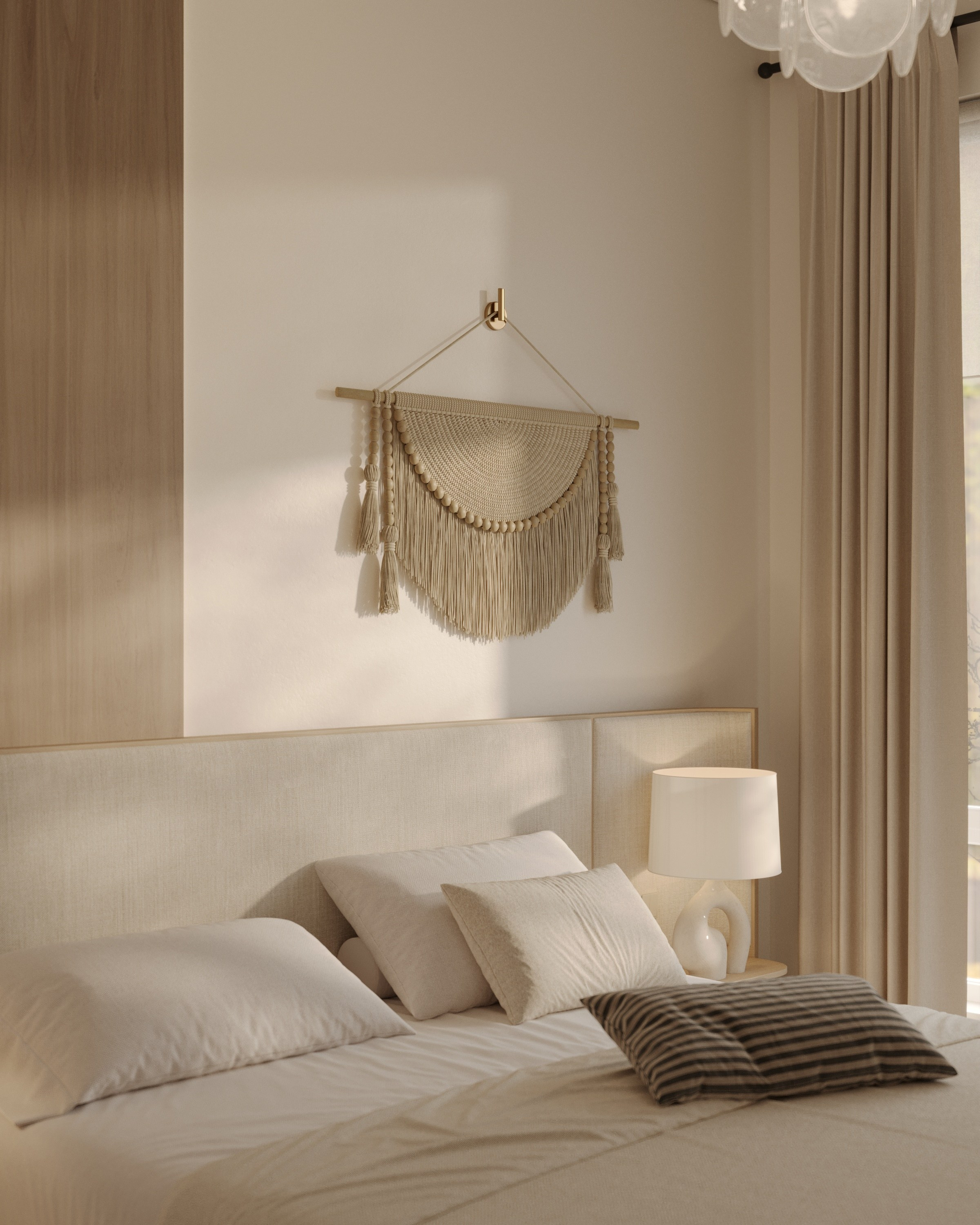 Загородный дом в г. Краснодар. Главная