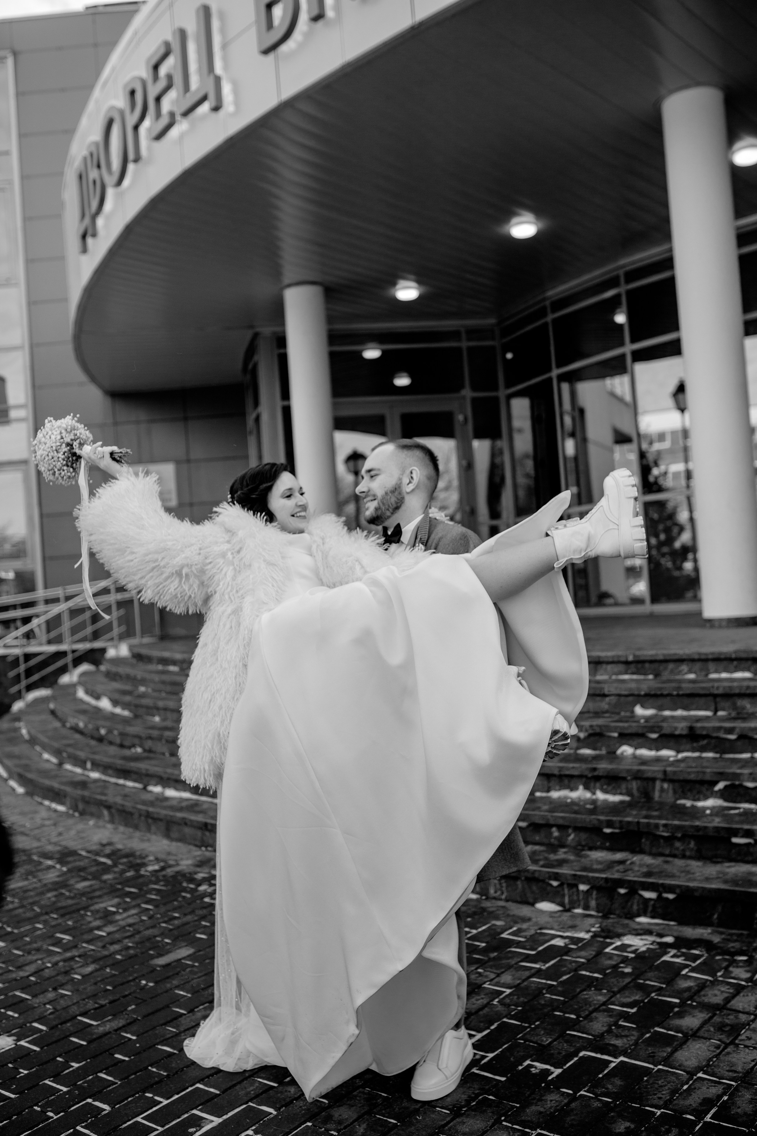 Семейный фотограф Белгородфотограф на свадьбу Белгородфотограф на крестины Белгородсемейная фотосессия Белгородфотосессия для беременных. Фотограф Анастасия Евсеева |Белгород