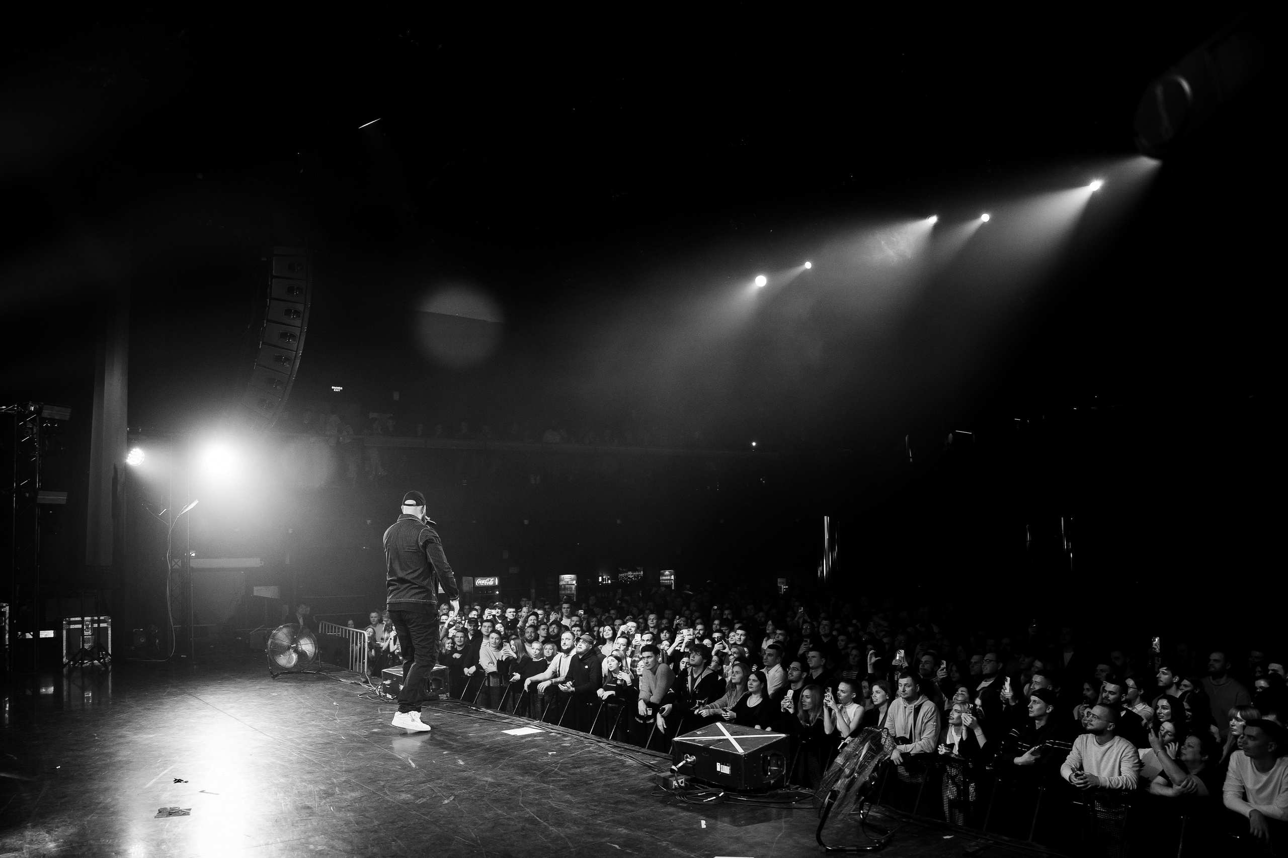 БРУТТО. Фотограф Москва