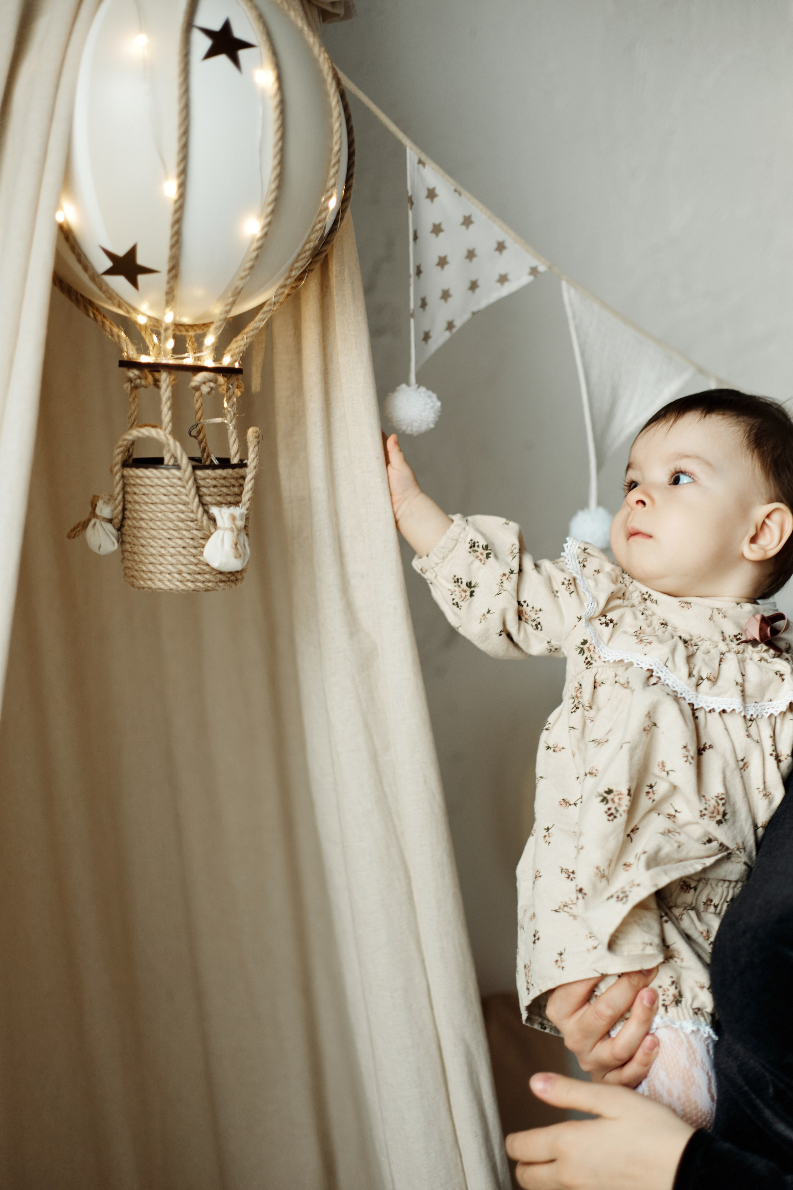 Анисе годик. Фотограф в Ростове на Дону