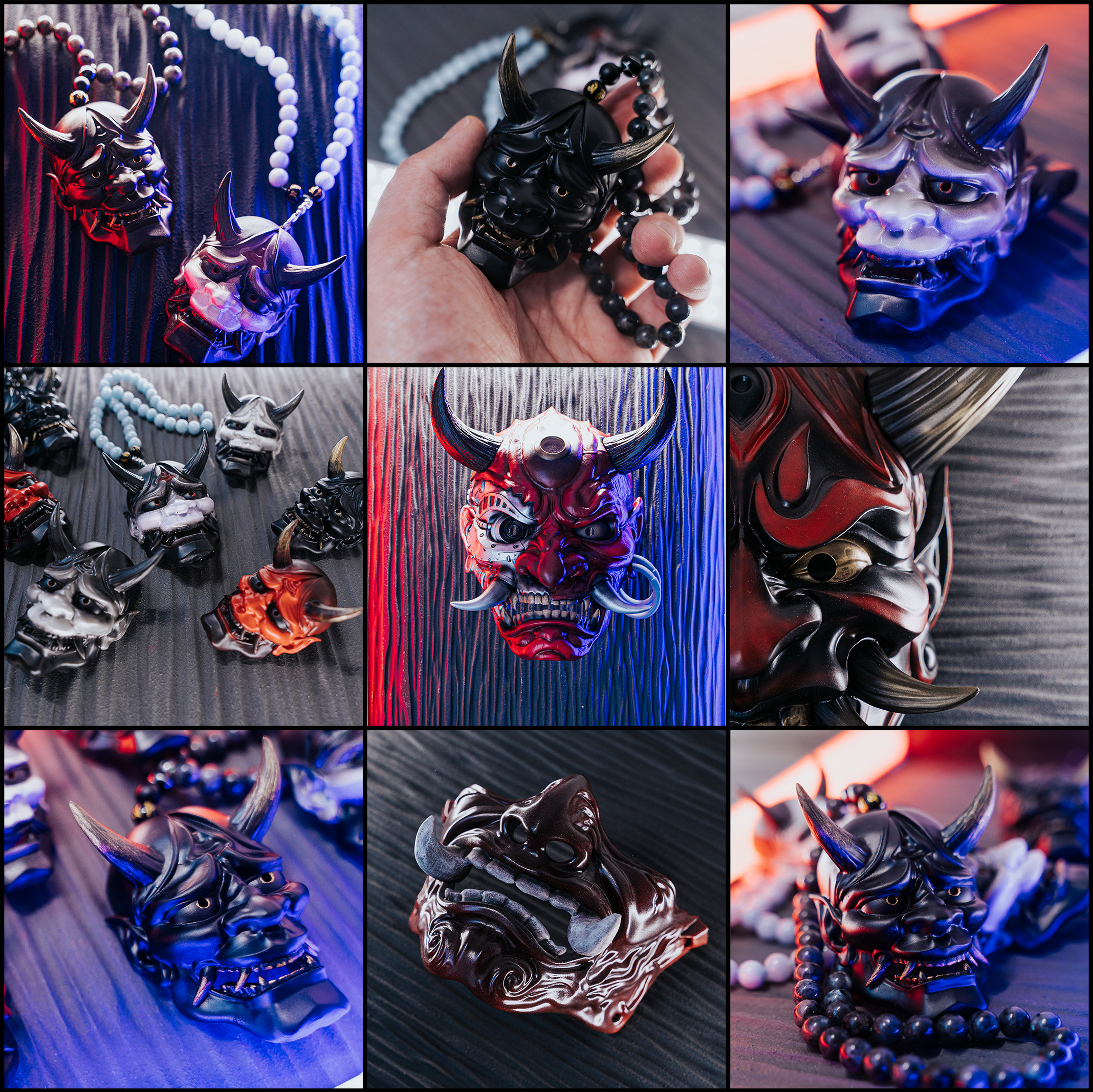 CONTENT. Фотограф Хабаровск