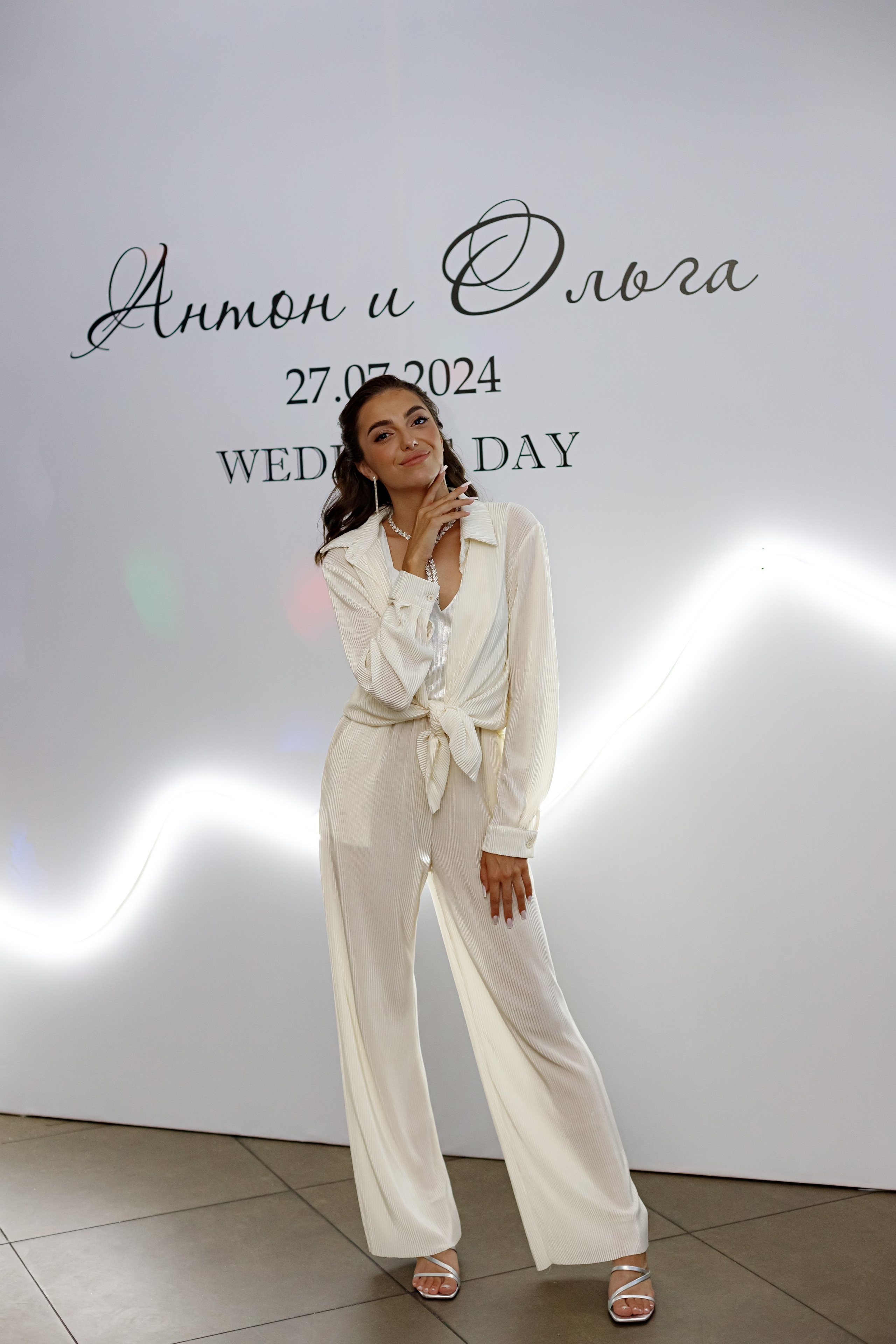 A&O wedding day. Photokarish