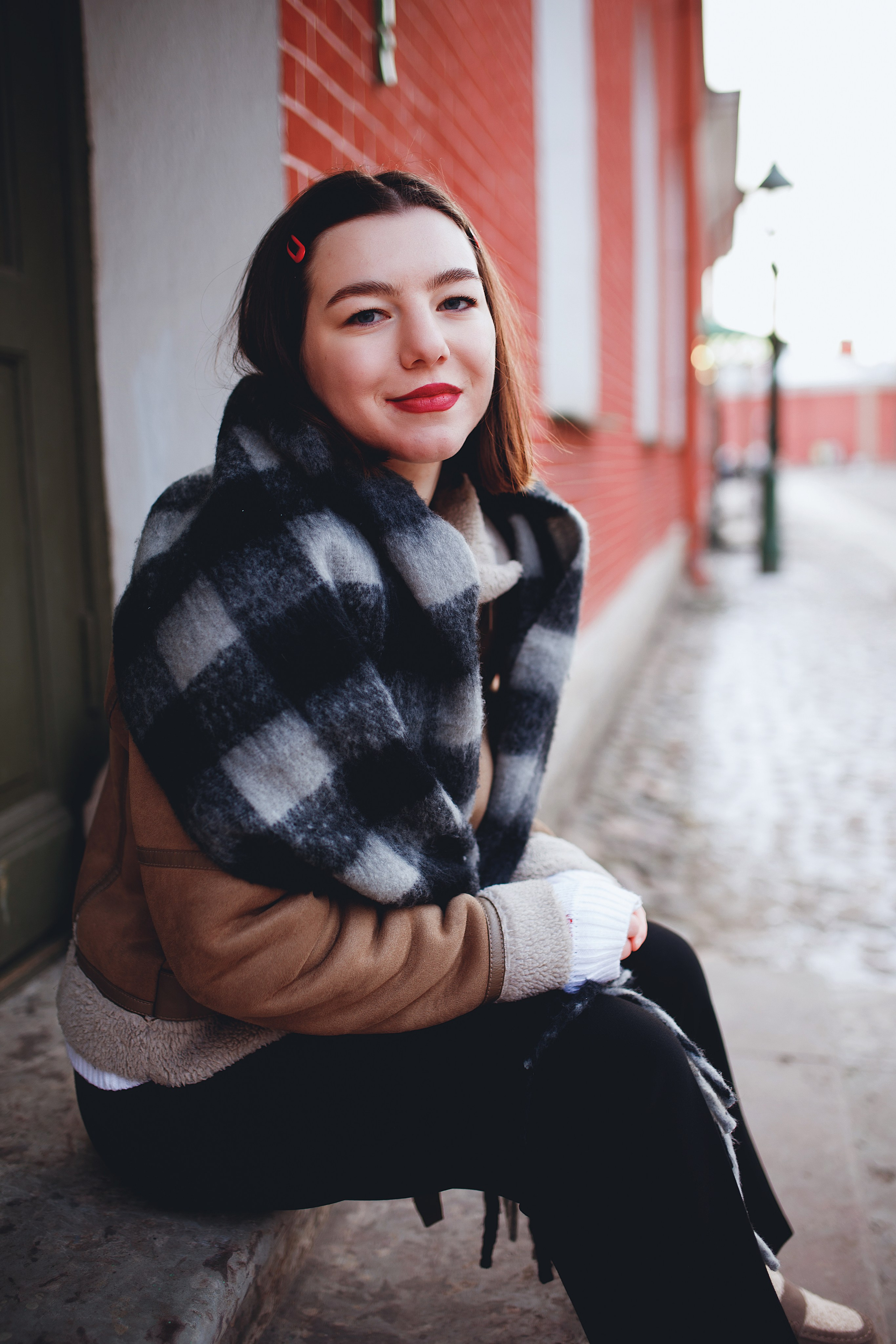 Портреты. Фотограф Вероника Весна| Санкт-Петербург | Питер | Спб | Петербург|