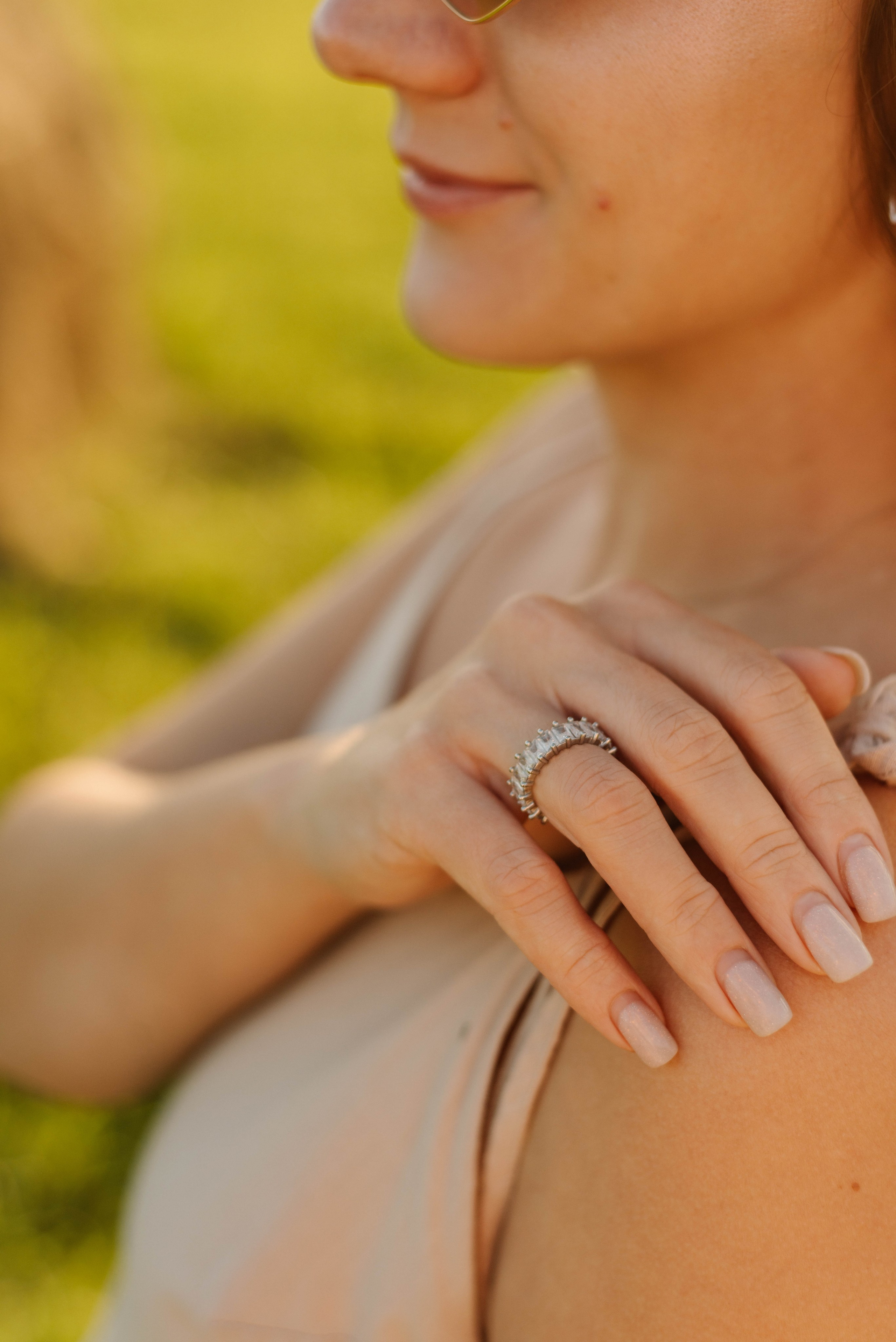 Елена. Фотограф в Новосибирске