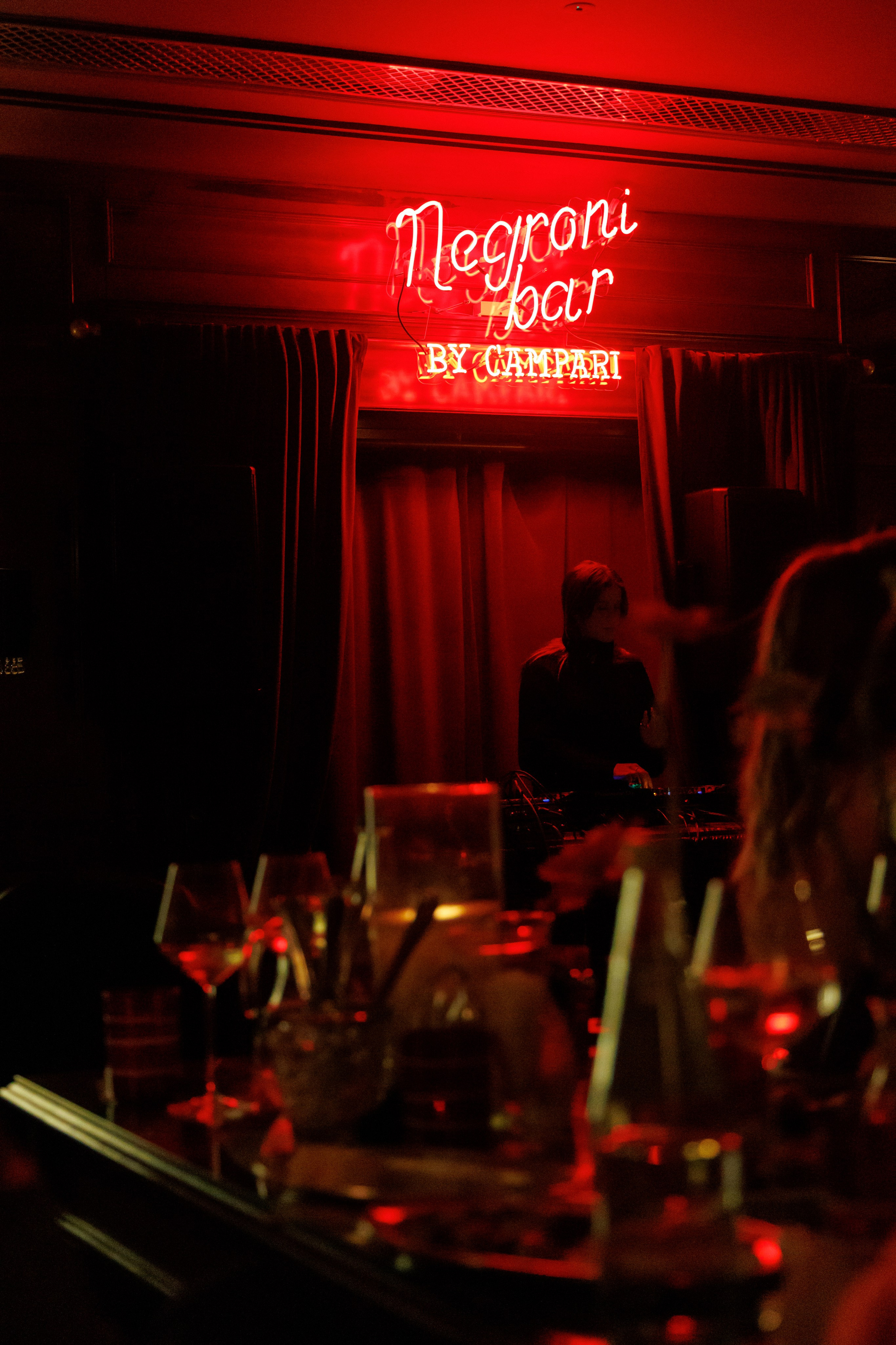 BIRTHDAY PARTY. Фотограф в Санкт-Петербурге Гладкий Сергей