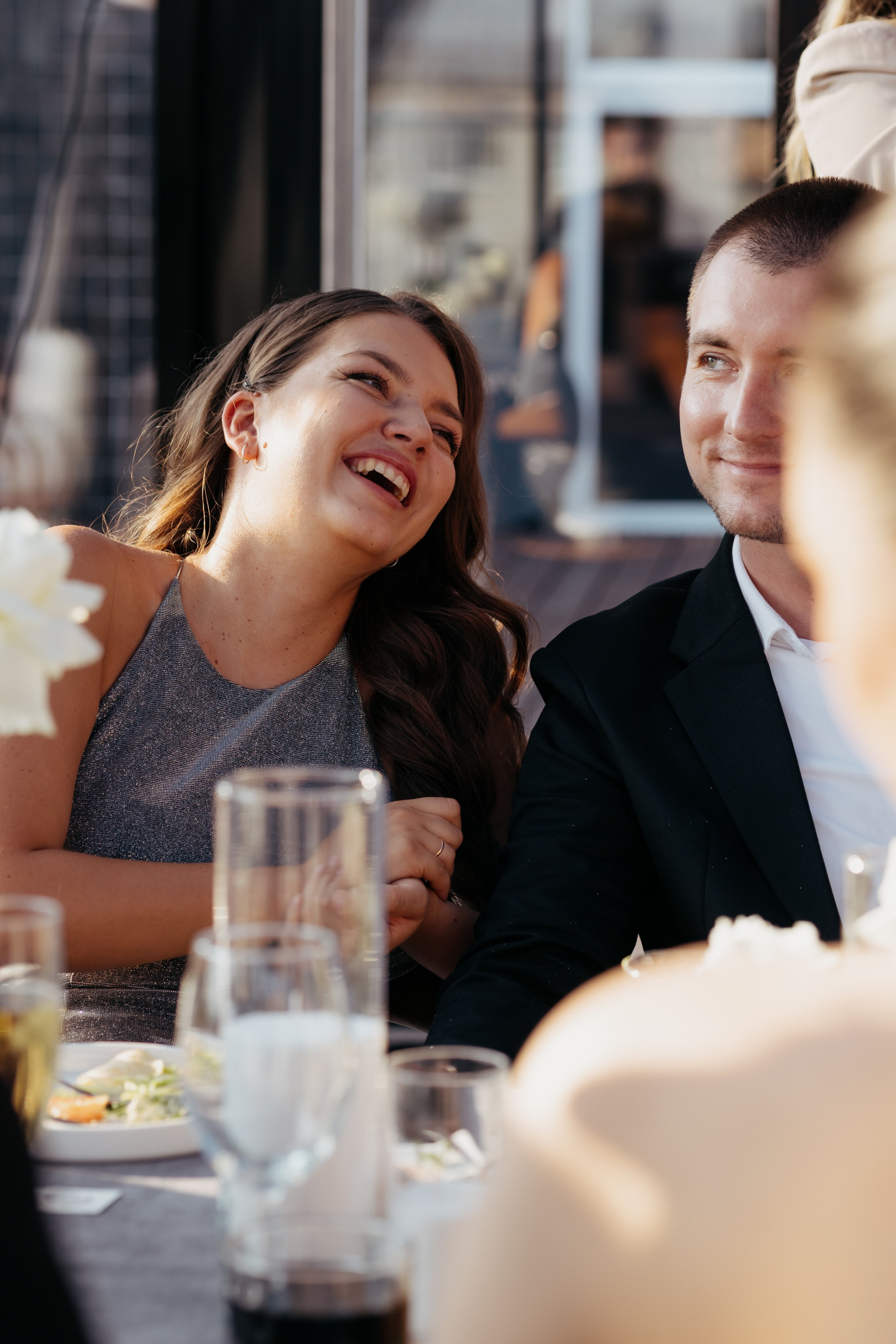 Saint P. sweet story. Фотограф в Санкт-Петербурге Гладкий Сергей