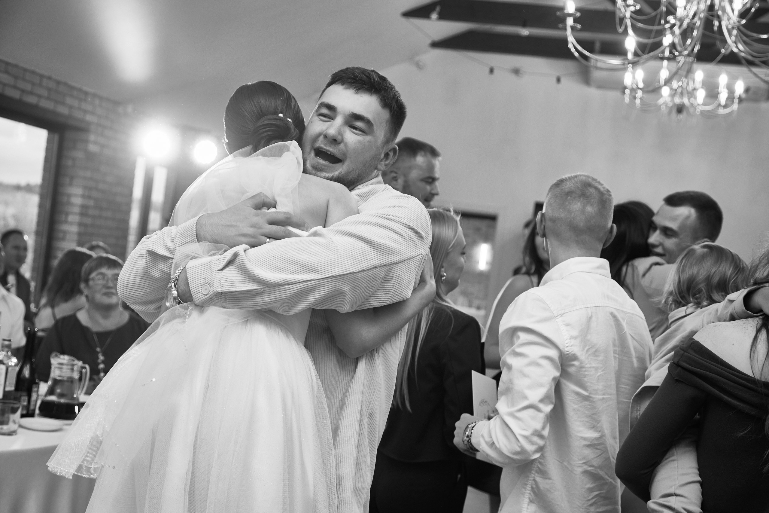 V&V. Свадебный фотограф Пермь Екатеринбург Краснокамск