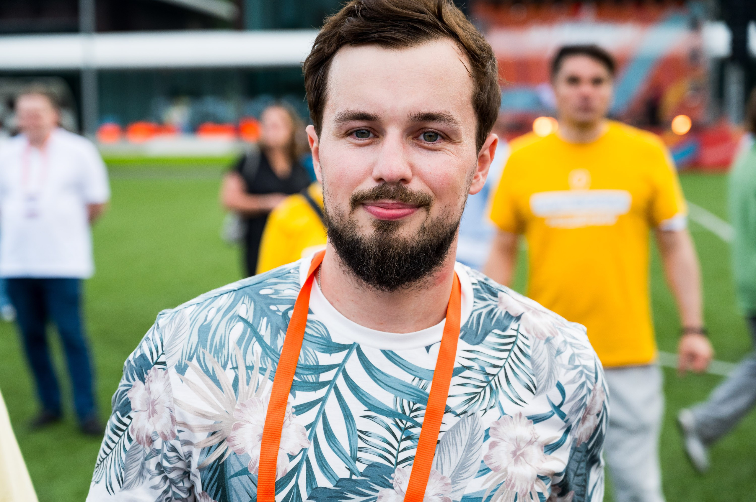 Летний корпоратив-тимбилдинг Первой Грузовой Компании. Репортажный фотограф и видеограф Слава Думчев. Тимбилдинги, отчетники, корпоративы