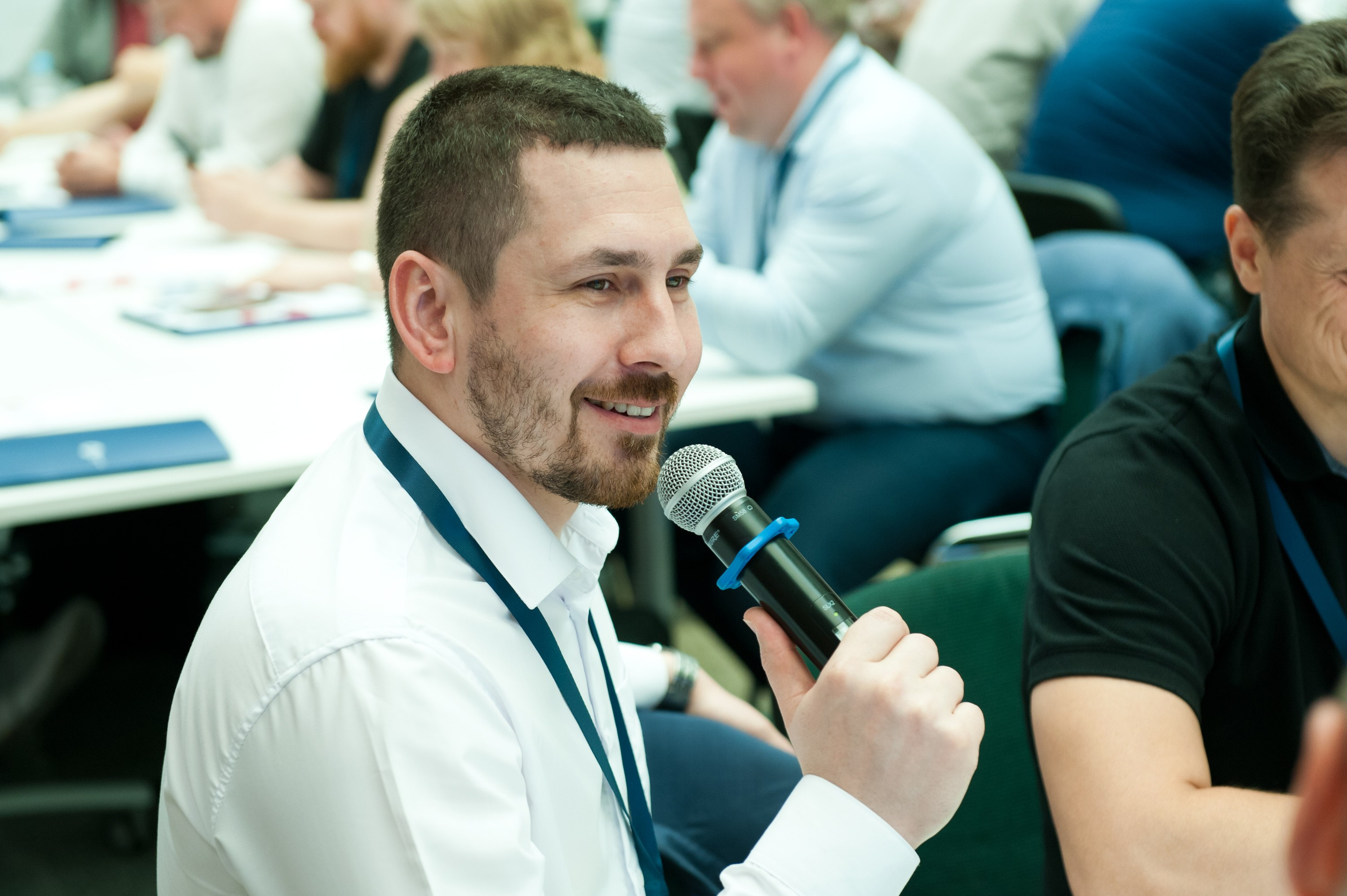 ГУУ — Академрезерв (обзор 7-дневной сессии). Репортажный фотограф и видеограф Слава Думчев. Тимбилдинги, отчетники, корпоративы