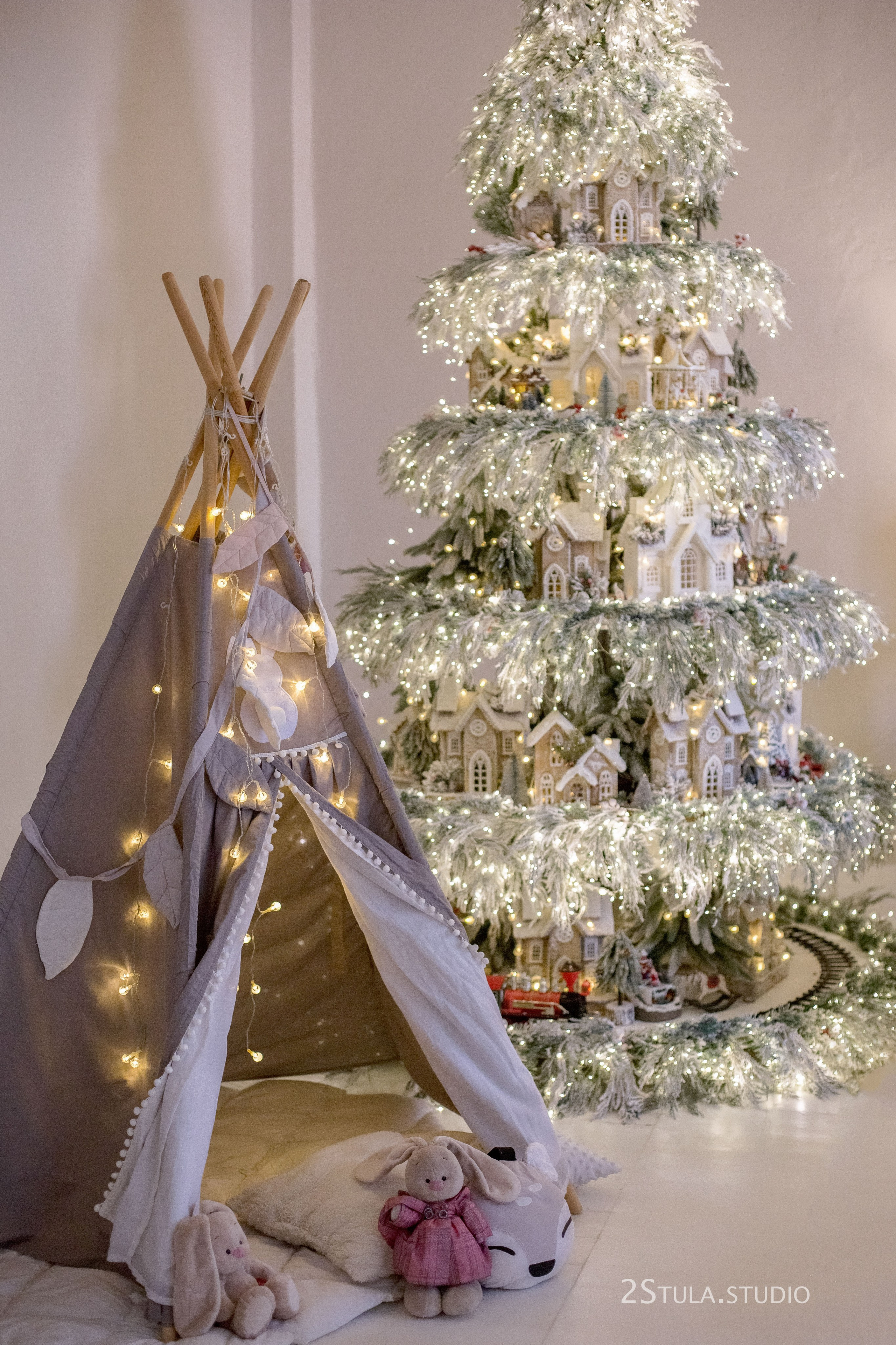 Shimi 67 ш.м. Фотостудия Алматы — 2 Stula.Studio | Аренда залов