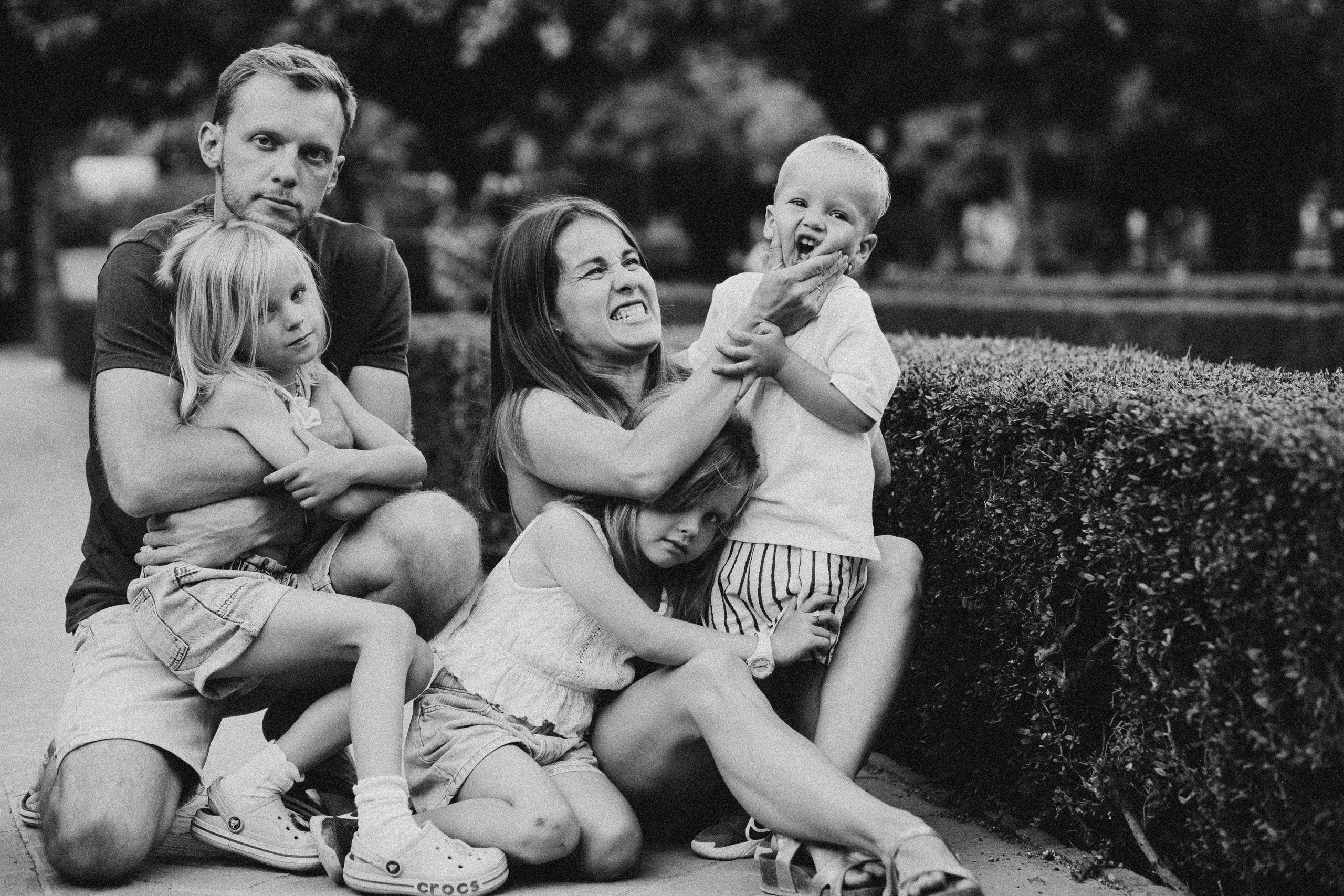 АДНОЙЧЫ Ў МАЛАЗЕ. Фотограф Юля Королёва