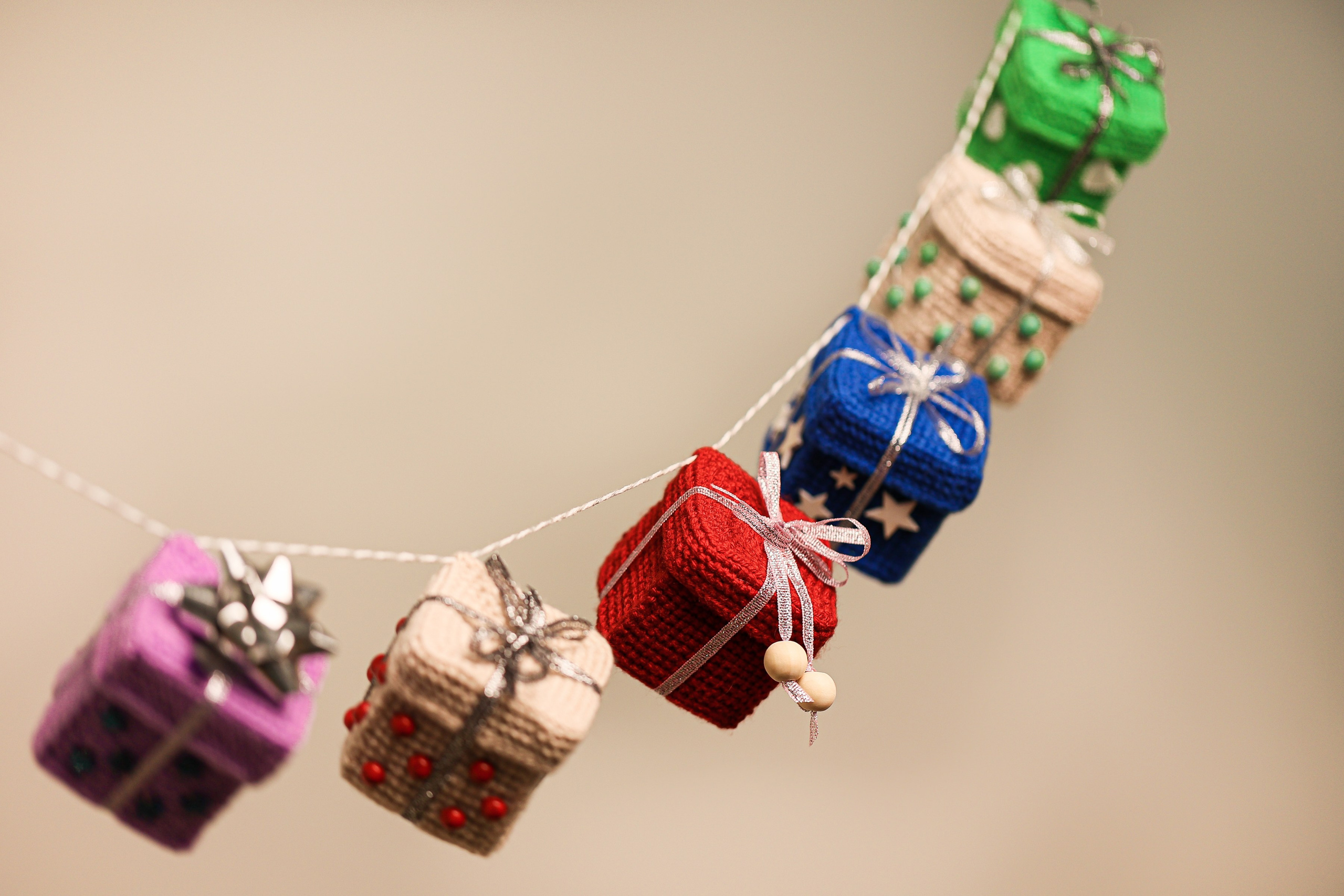 Портфолио. Предметная съемка