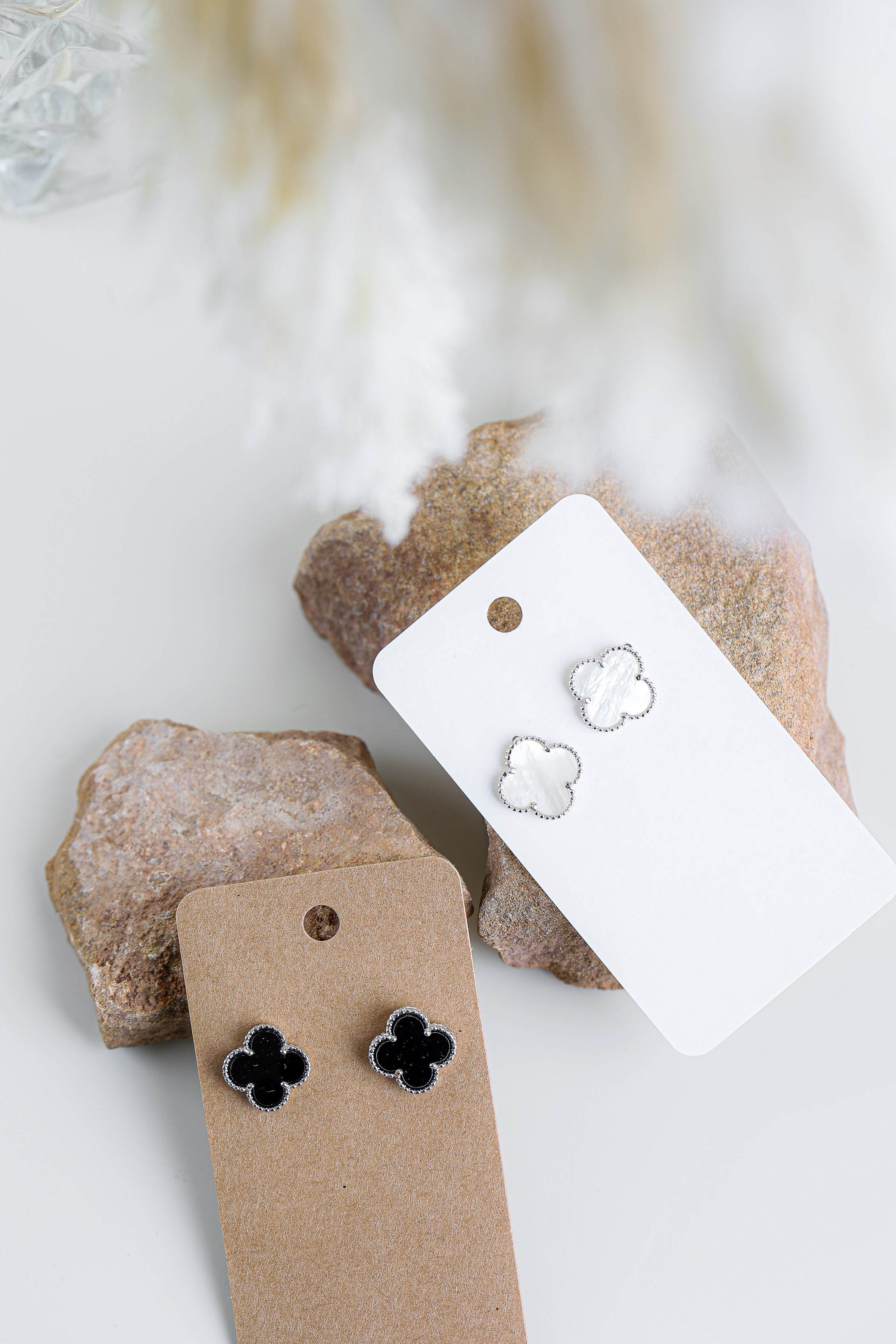 Портфолио. Предметная съемка