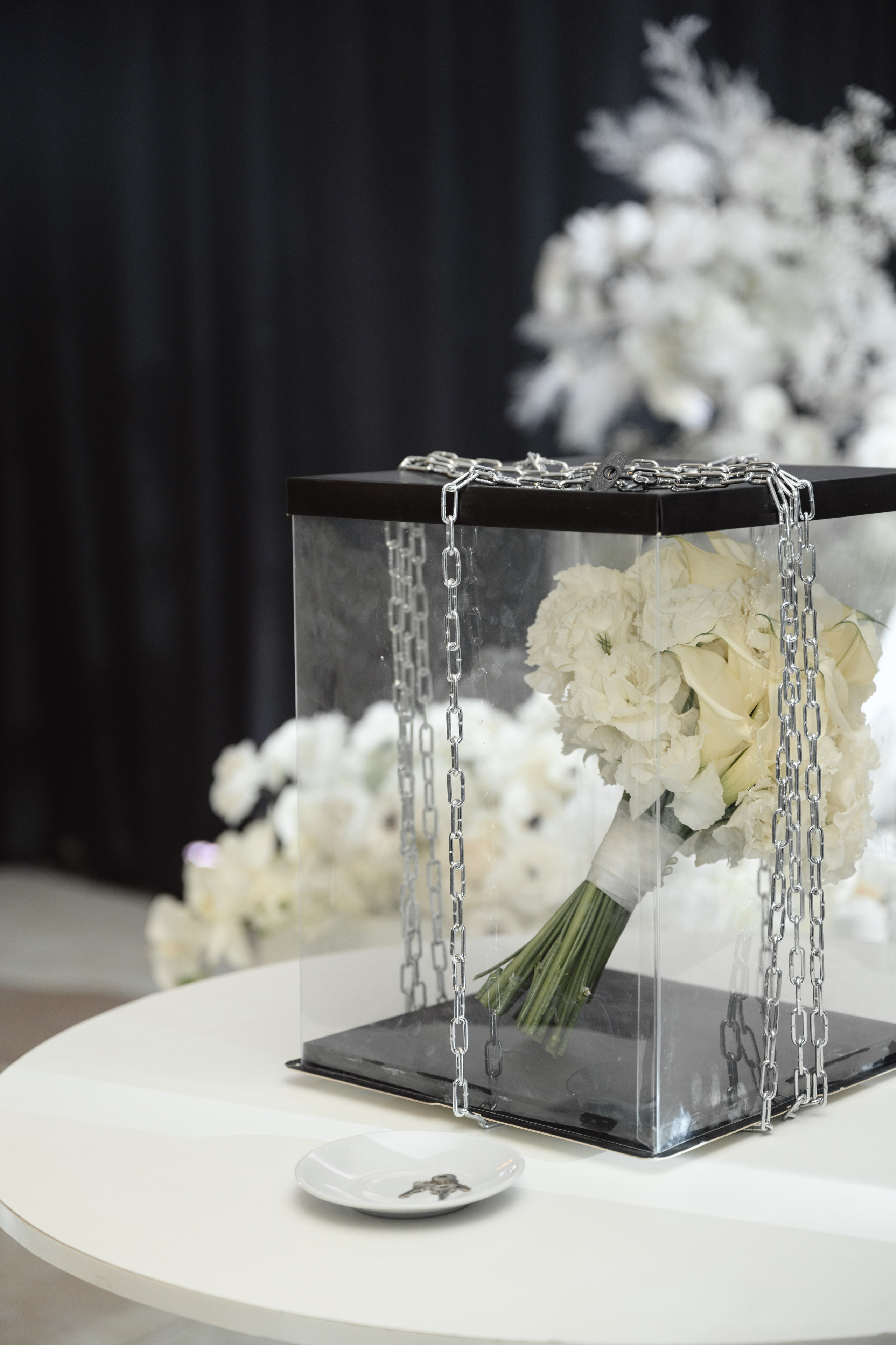 Виктор и Алина. Фотограф Донецк Симкович София