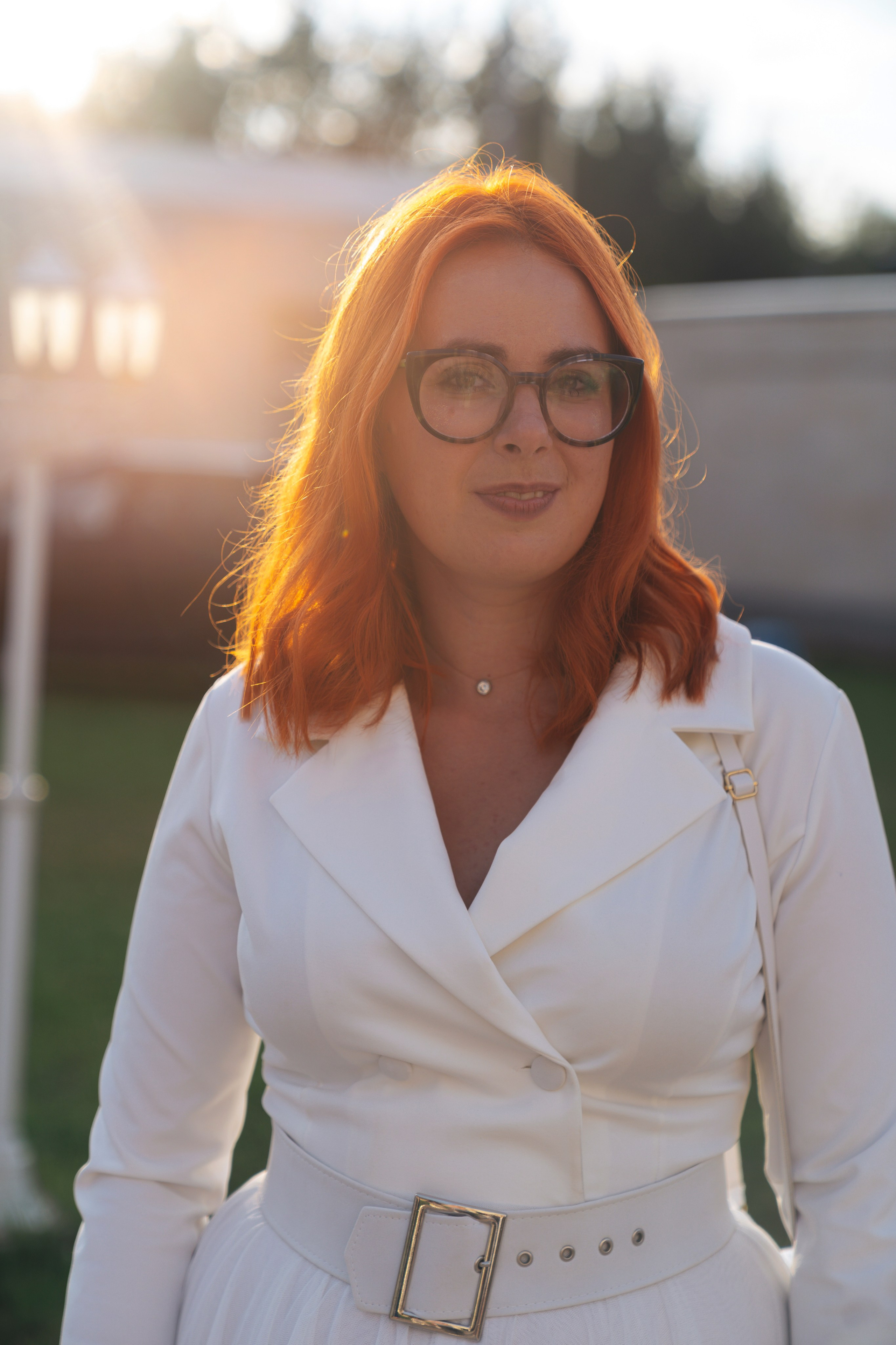 Бизнес слёт. Свадебный фотограф в Москве Кристина Чехова