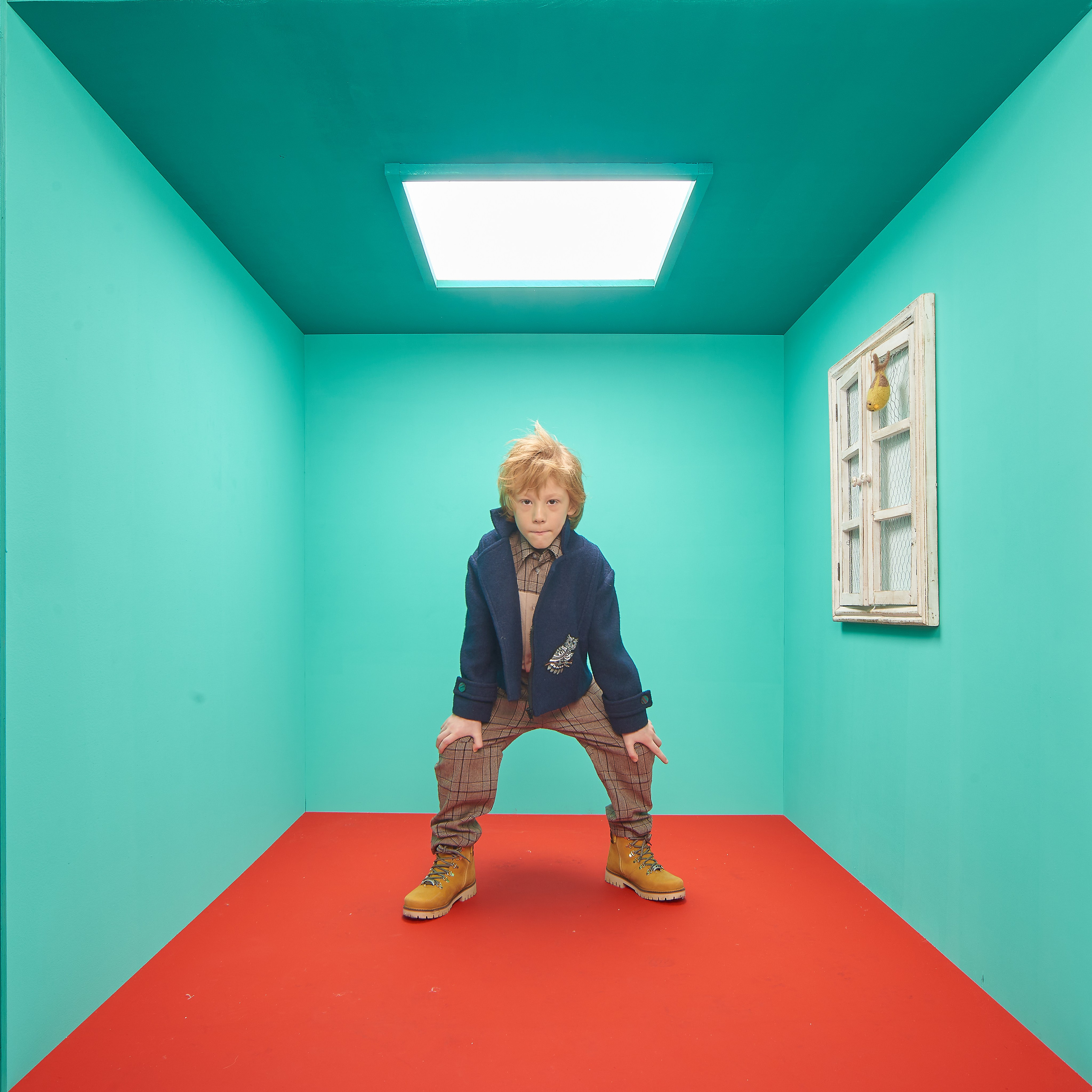 Лукбук для дизайнера детской одежды Климковой. Алексей Романов фотограф Санкт-Петербург, фотокурсы, фотошкола