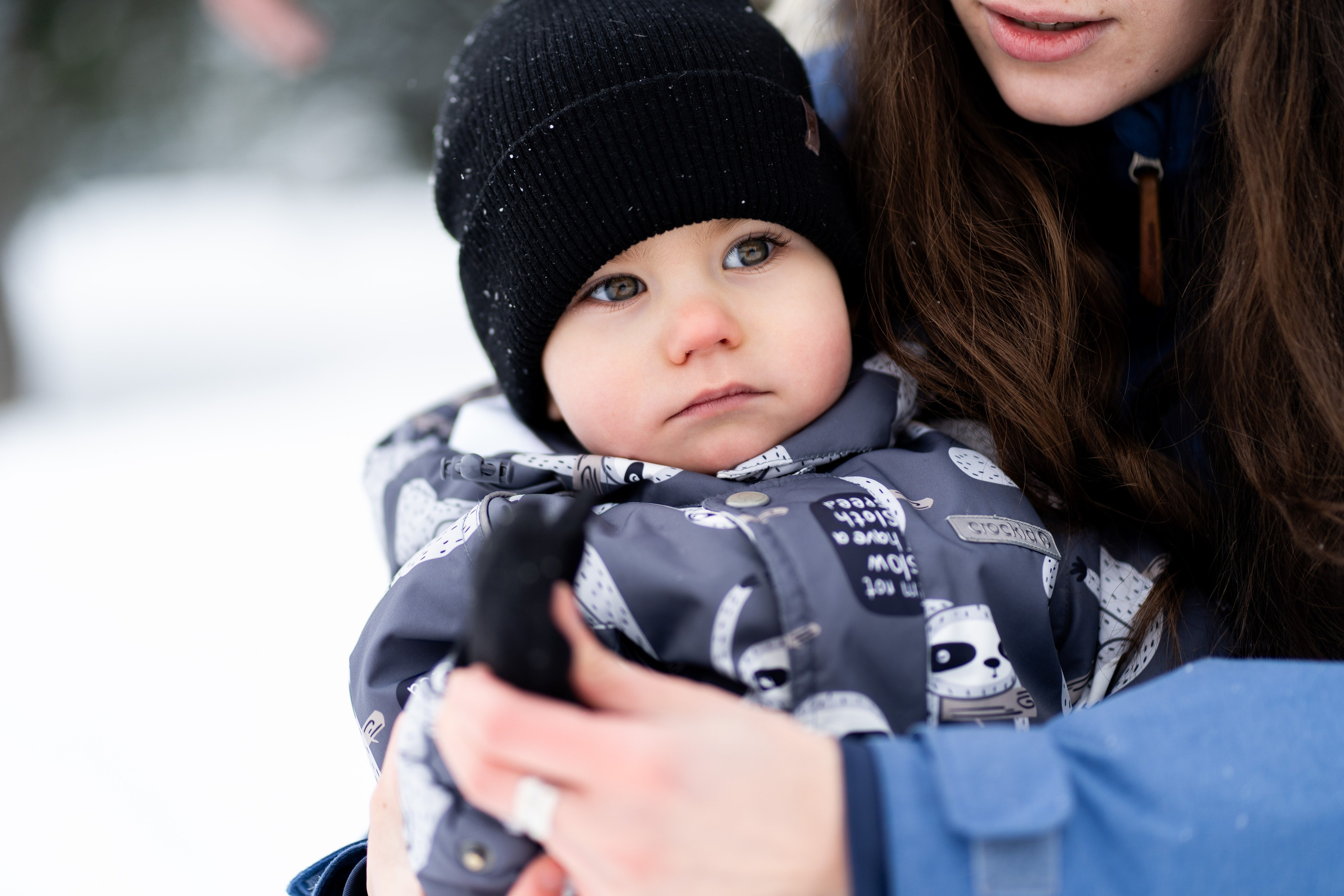 Соня&Лёня. Анастасия Паршукова — фотограф Шерегеш Новосибирск