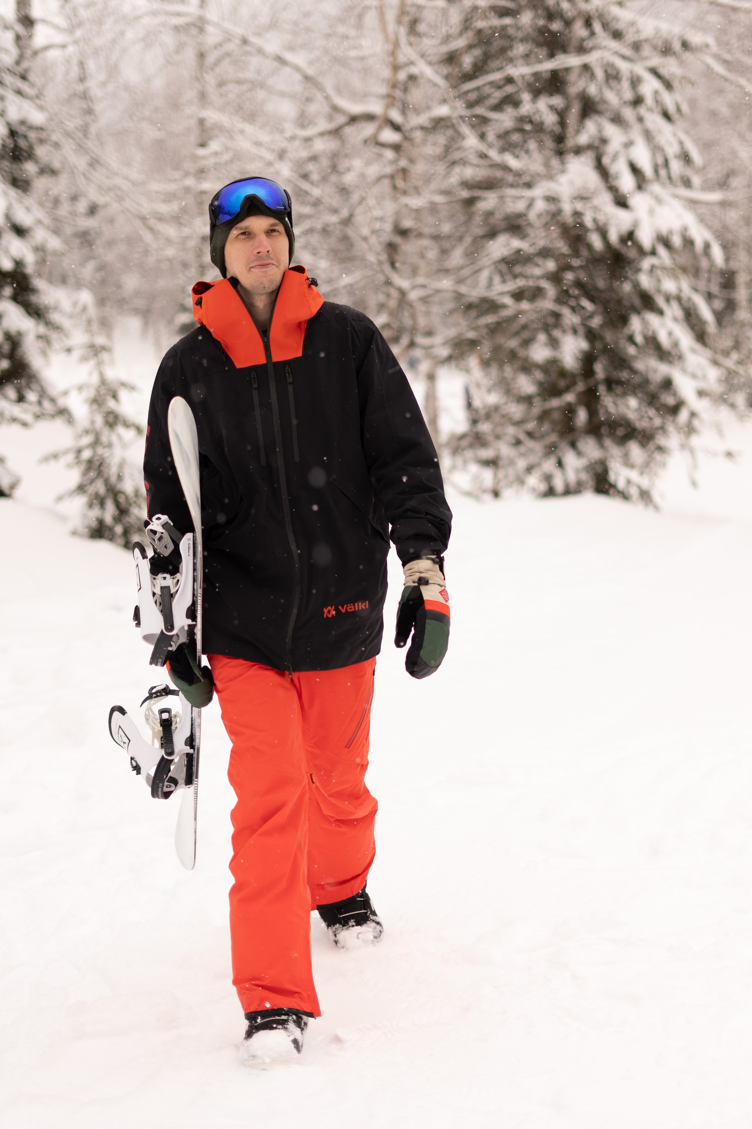 Джой 21.03.24. Анастасия Паршукова — фотограф Шерегеш Новосибирск