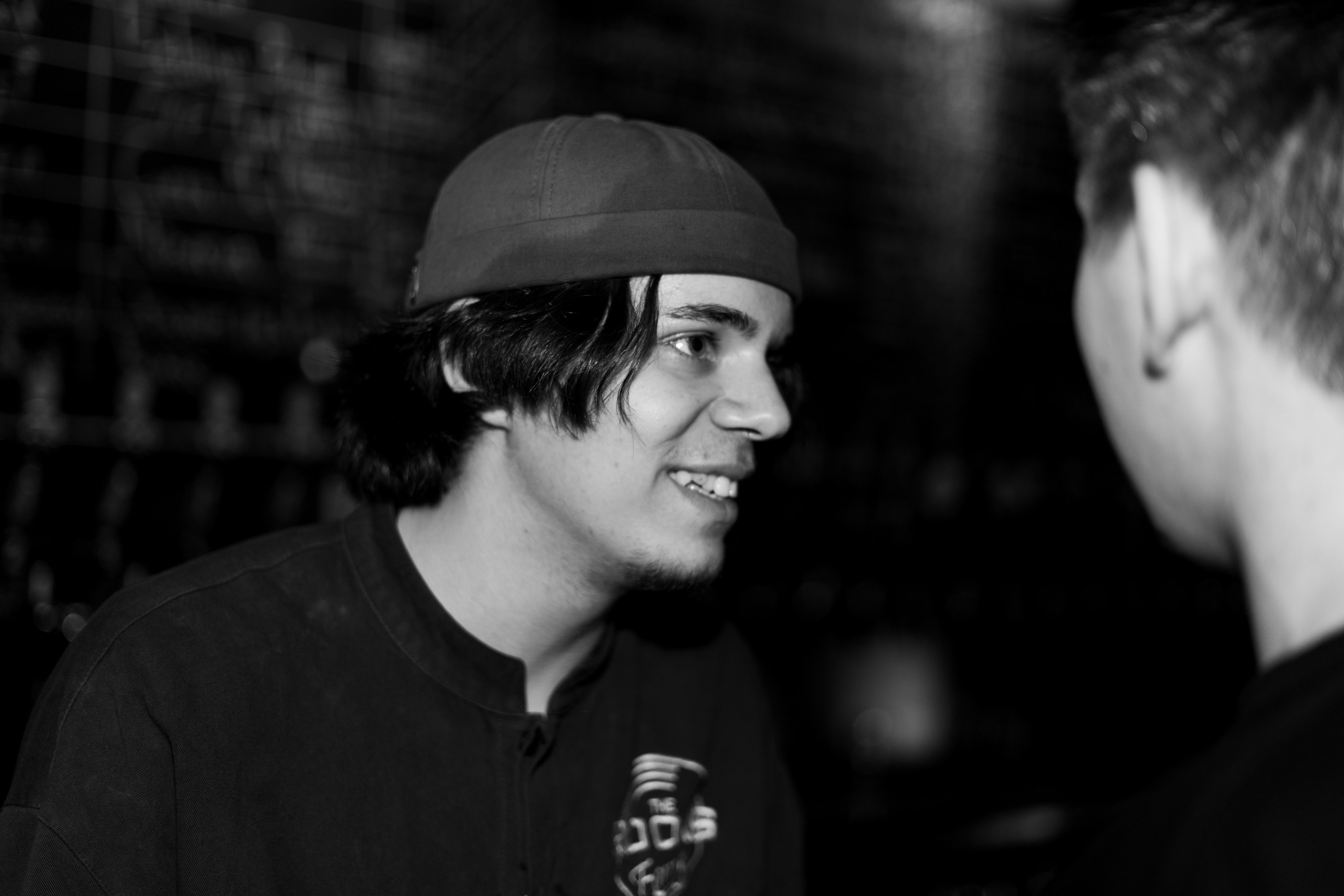 Рукс ШК. Анастасия Паршукова — фотограф Шерегеш Новосибирск