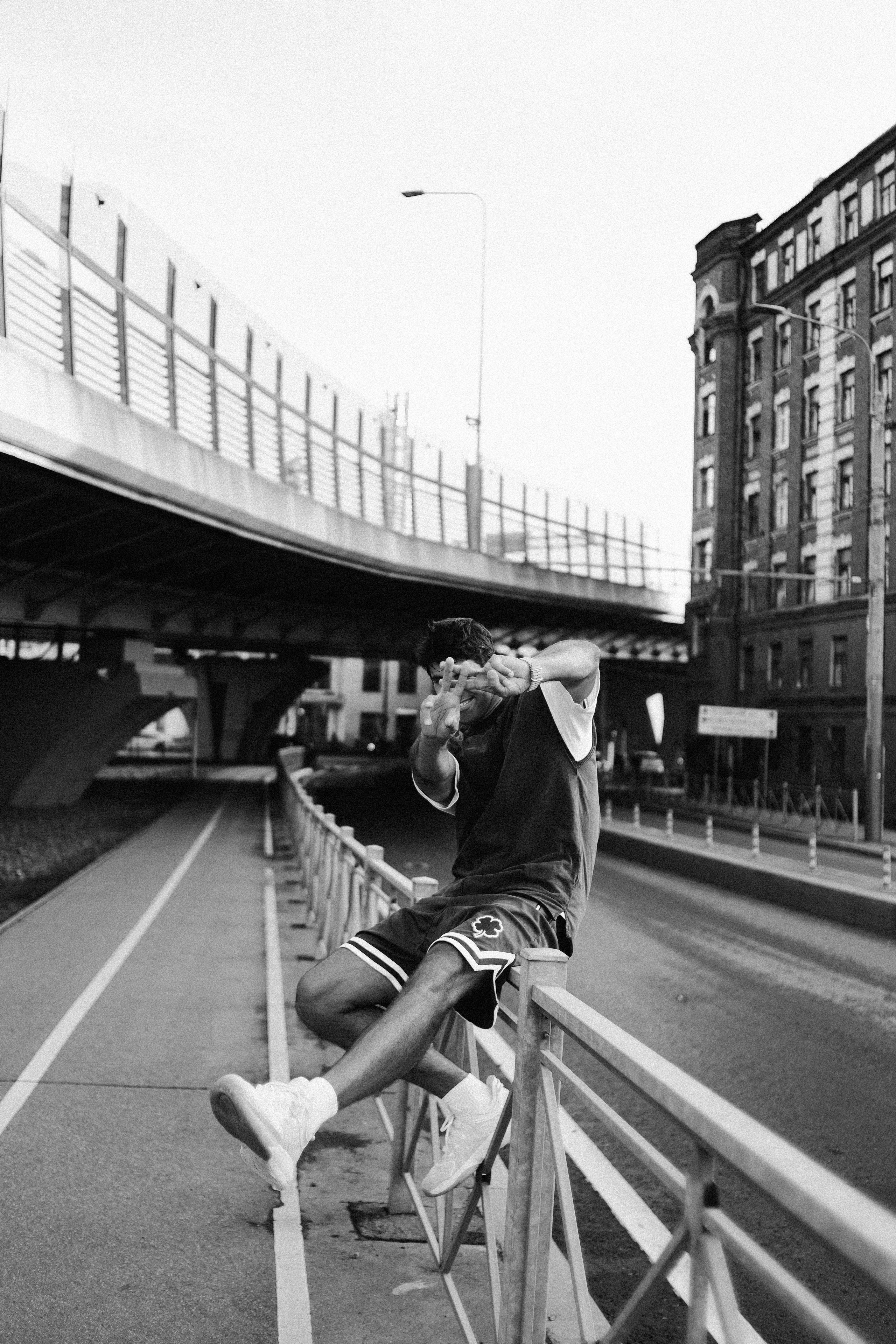 Игорь. Портретный фотограф в Санкт-Петербурге Элина Ситникова