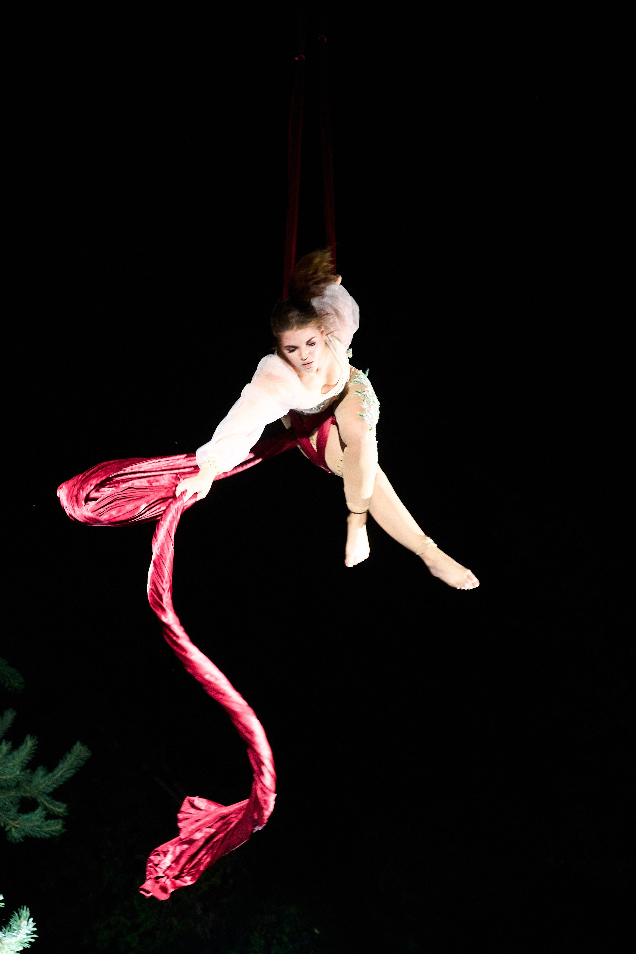 FACE2FACE. Фотограф Максим Маркелов