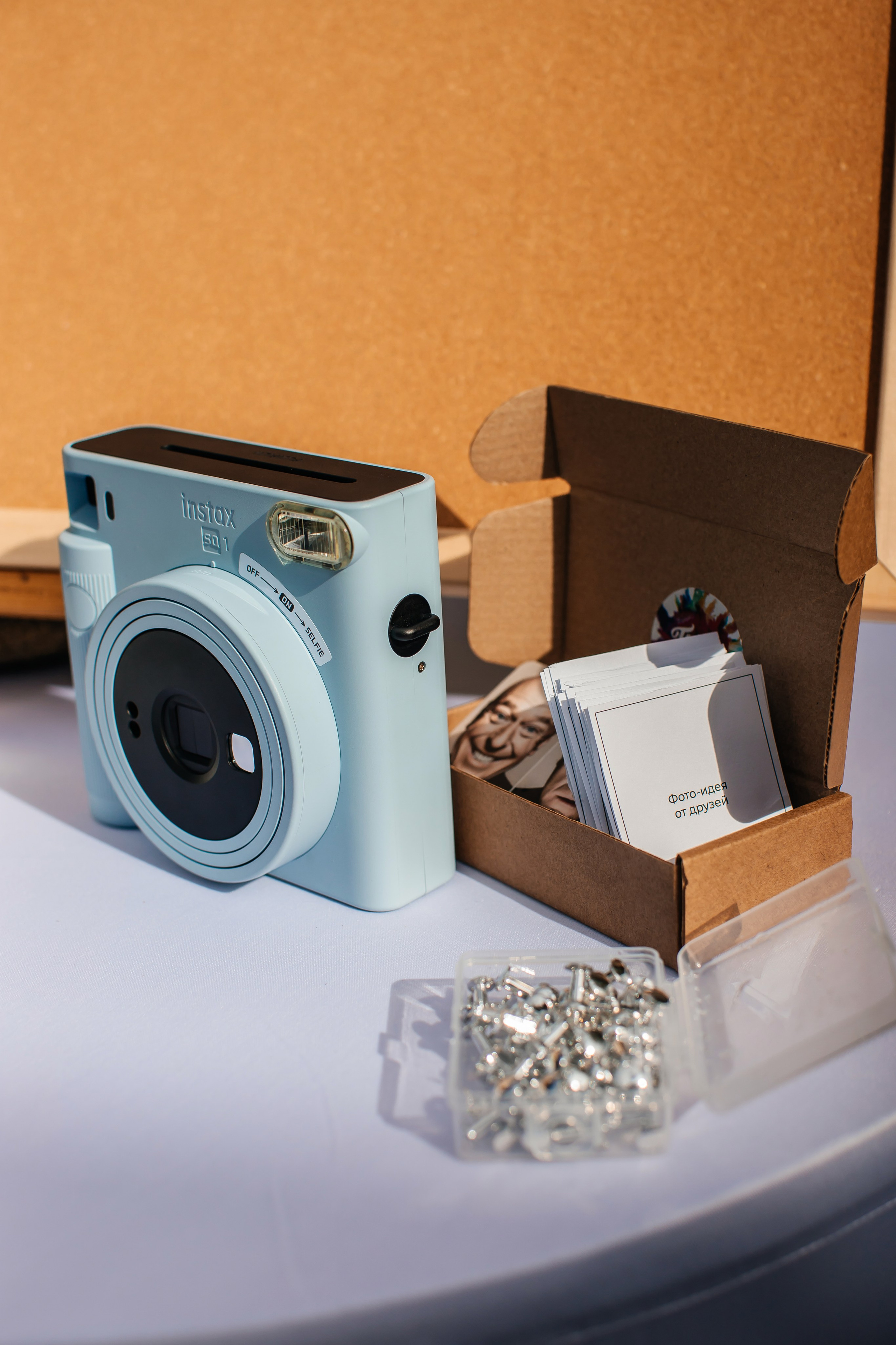 Свадьба Сергей и Ангелина. Анастасия Давыдова