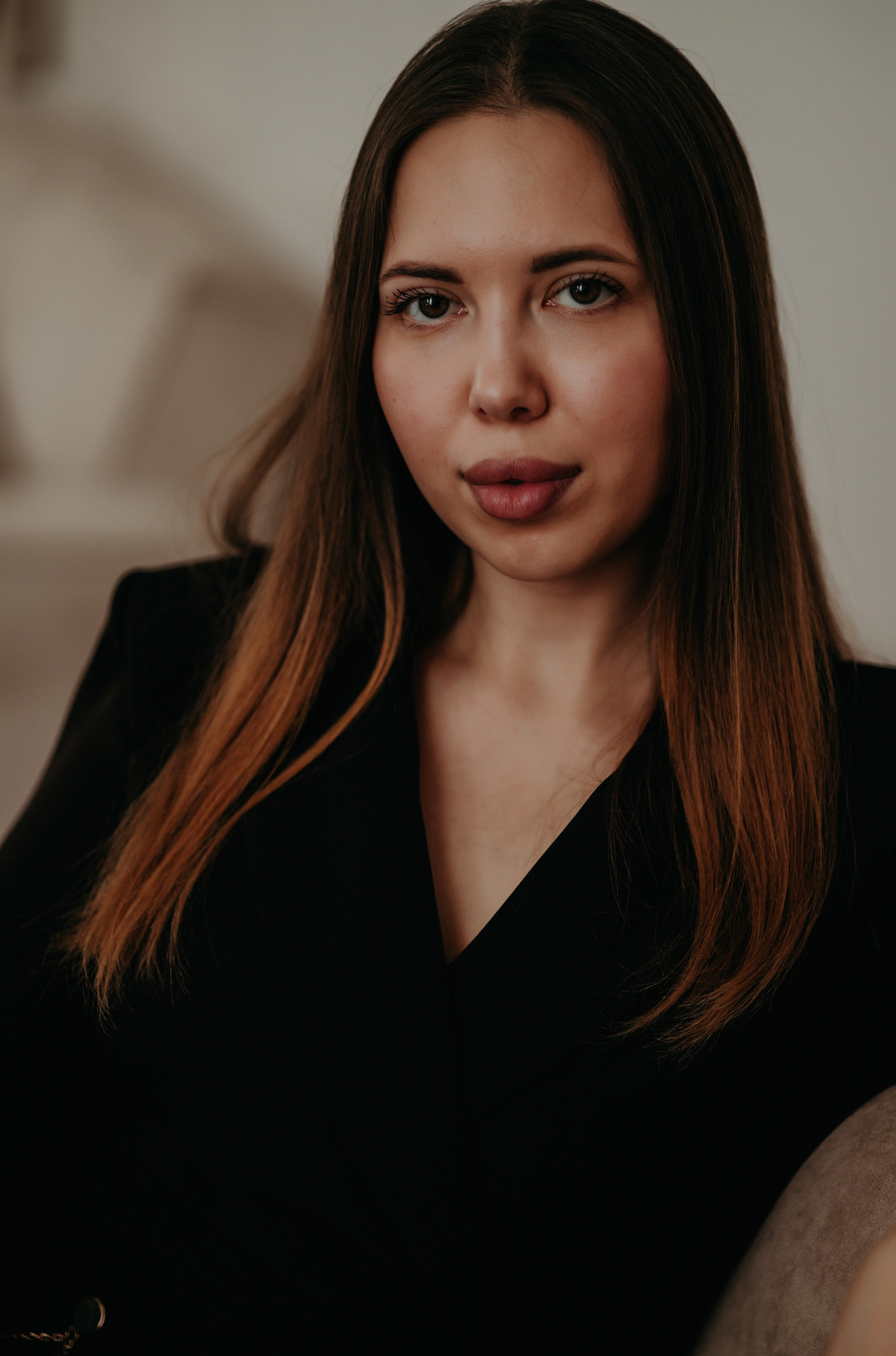 Ирина Костя Ярик. Свадебный и семейный фотограф в Казани и Волжске