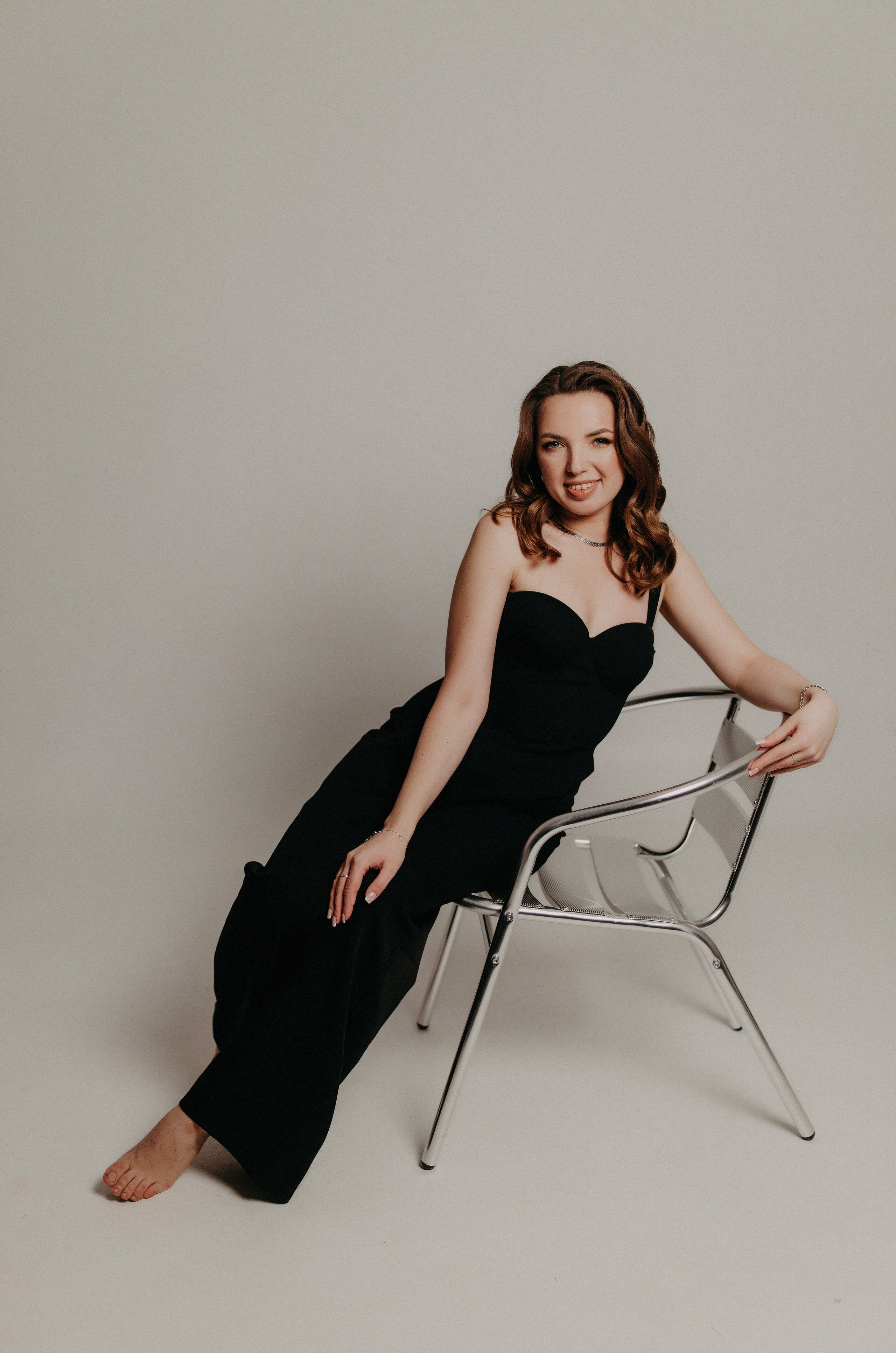 Диана. Свадебный и семейный фотограф в Казани и Волжске