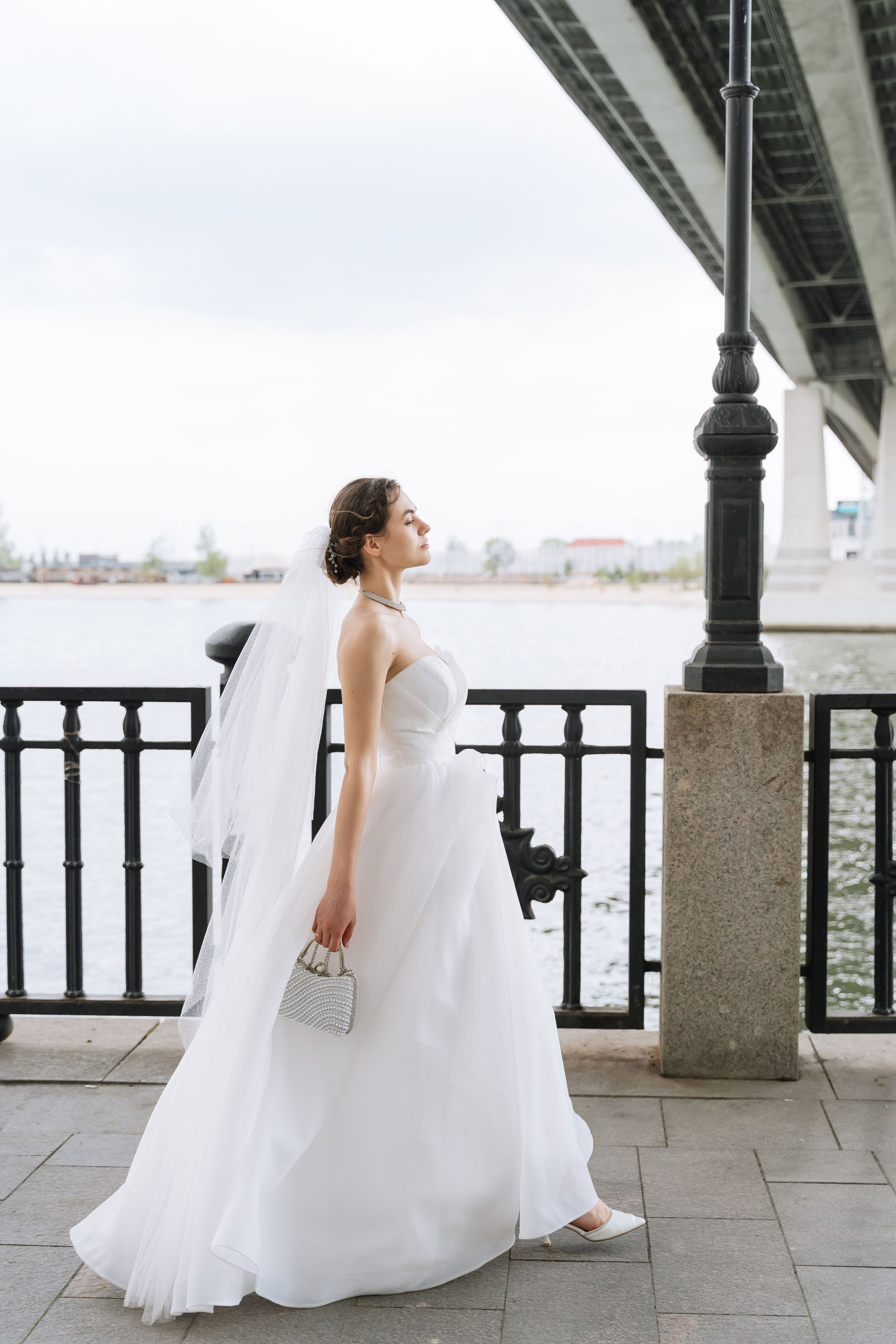 Анастасия и Александр. Семейный фотограф Новочеркасск