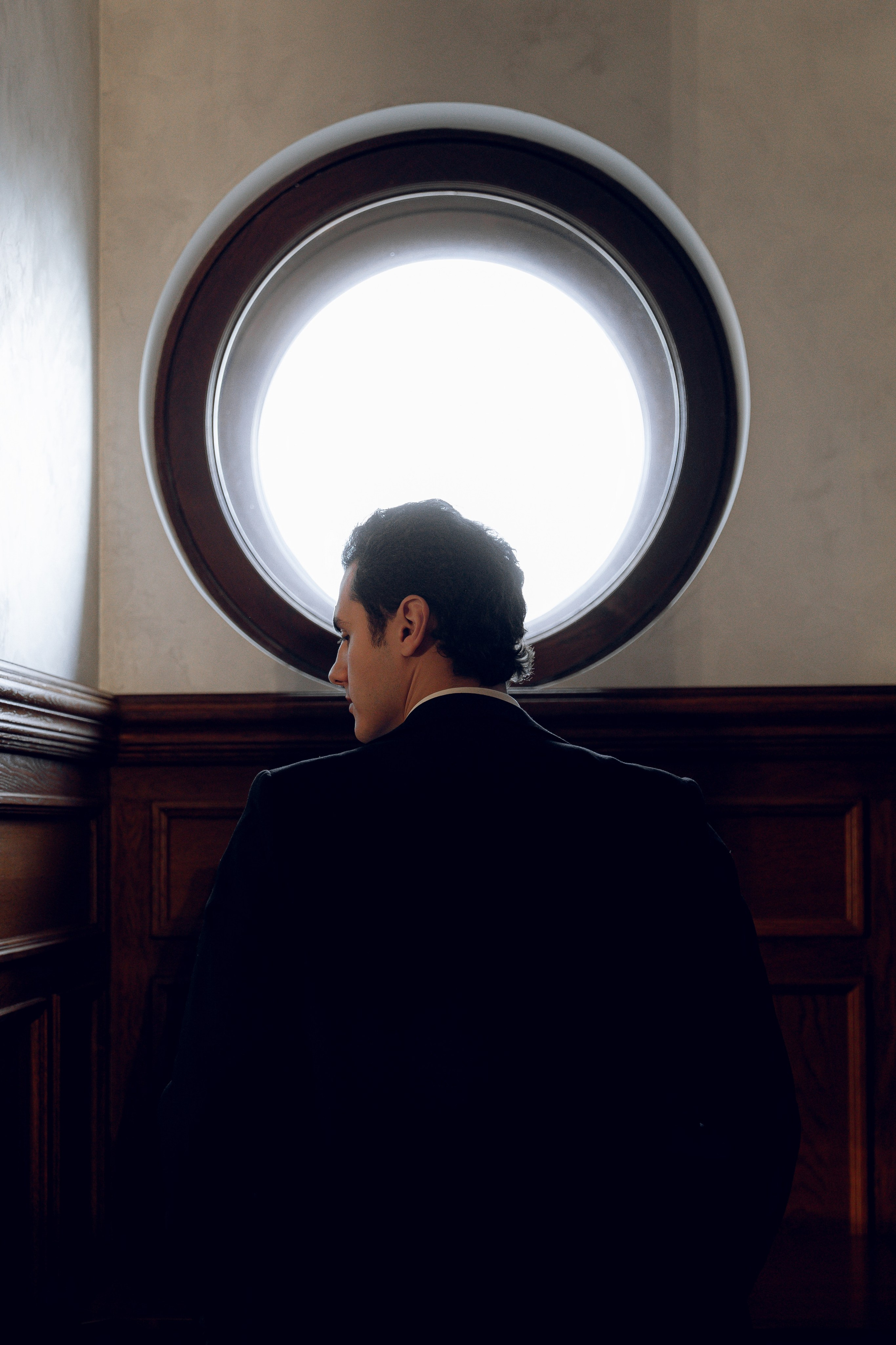 Эмиль & Сабина. Свадебный фотограф Казань| Фотограф Казань Зевакина Анастасия